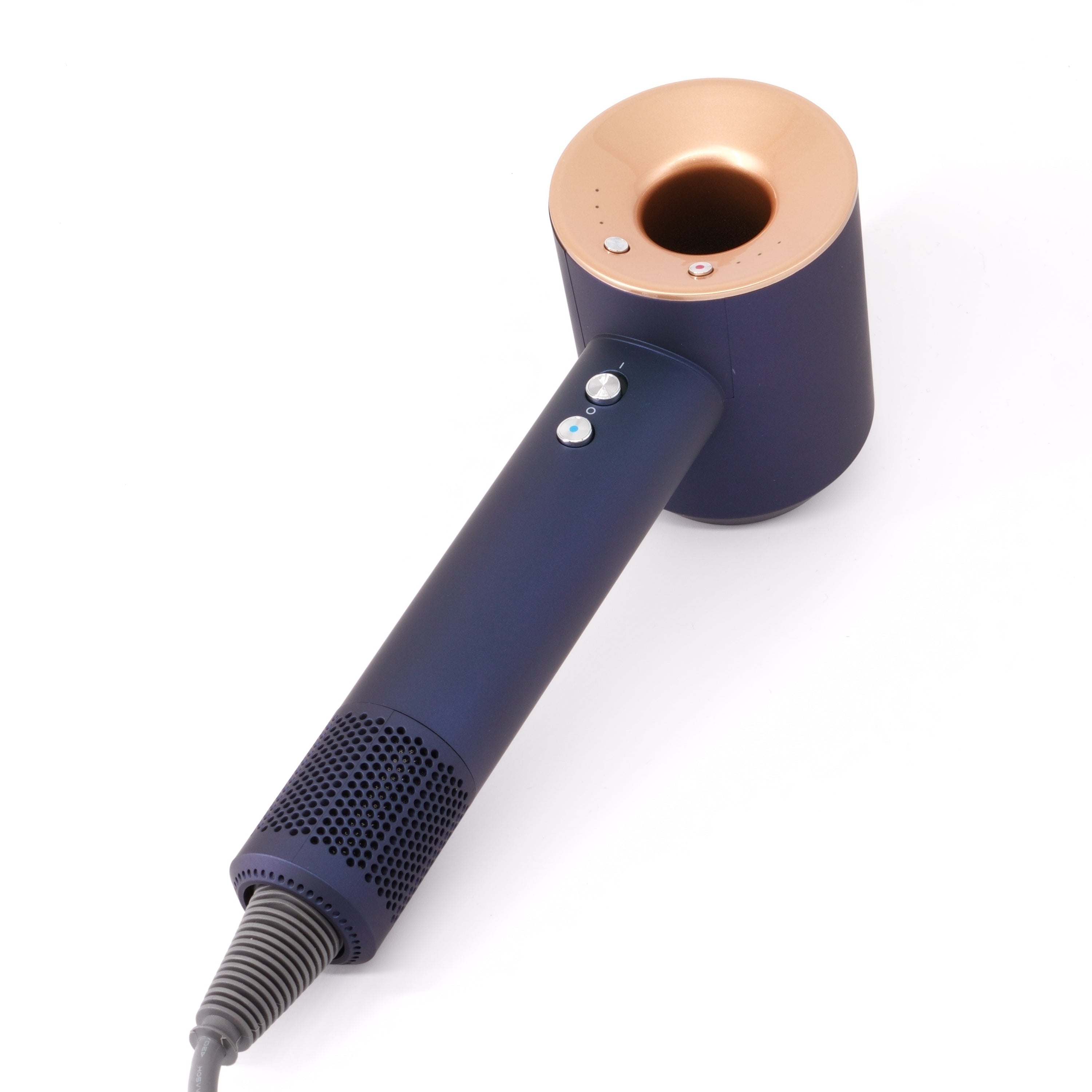 BREEZE - ULTRASONIC + 5 ACCESSORI