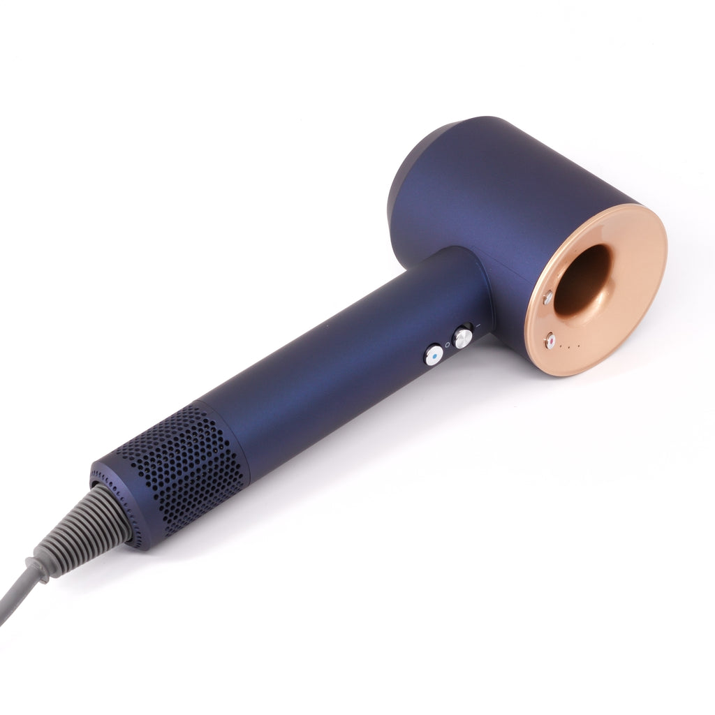 BREEZE - ULTRASONIC + 5 ACCESSORI