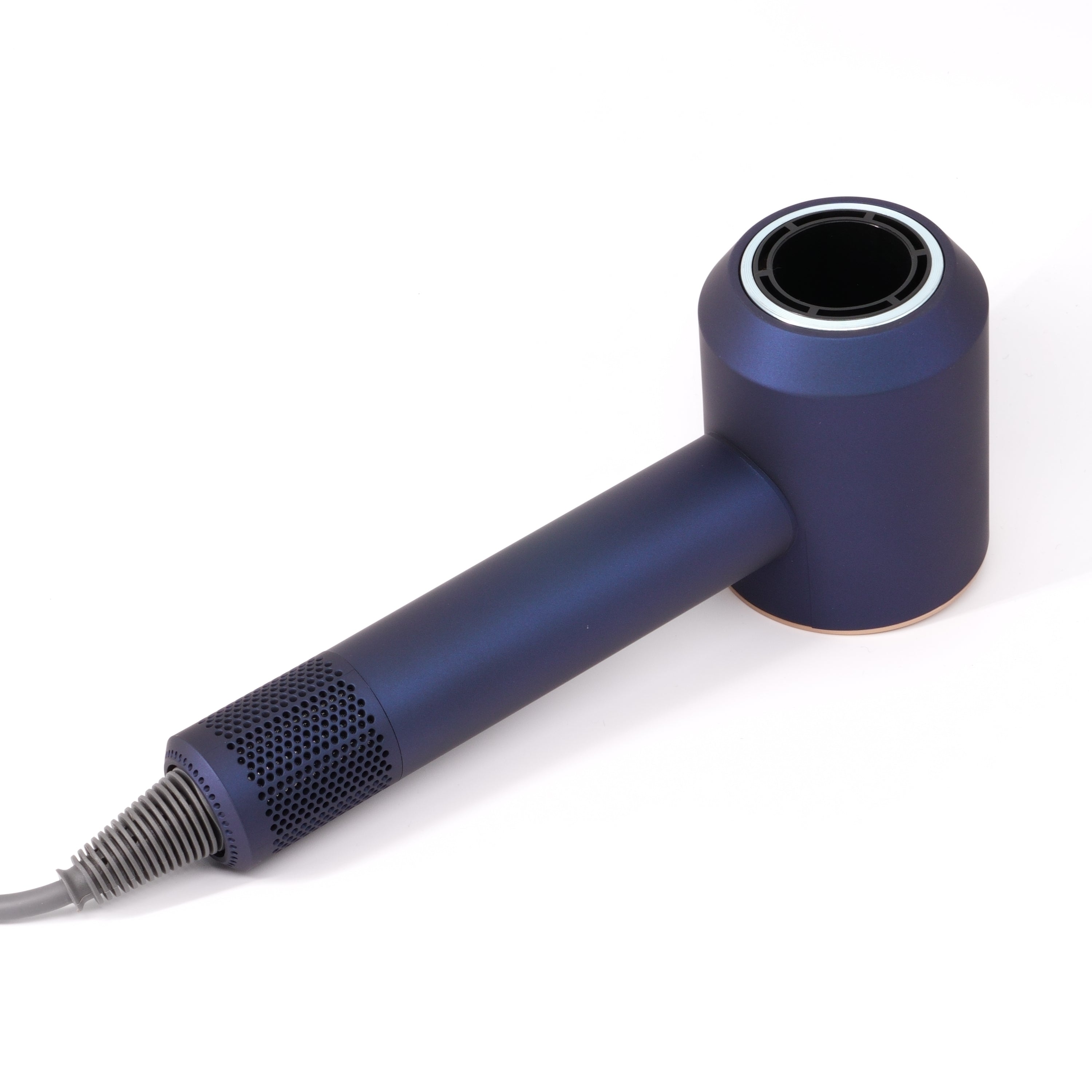 BREEZE - ULTRASONIC + 5 ACCESSORI