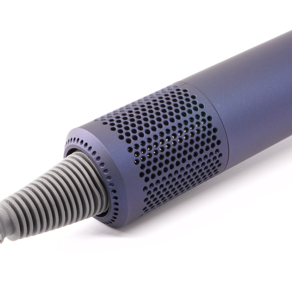 BREEZE - ULTRASONIC + 5 ACCESSORI
