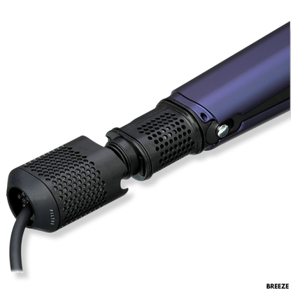 BREEZE - AIRSTRAIGHT