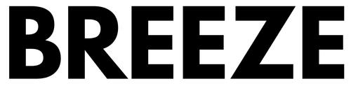 BREEZE