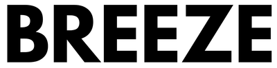 BREEZE