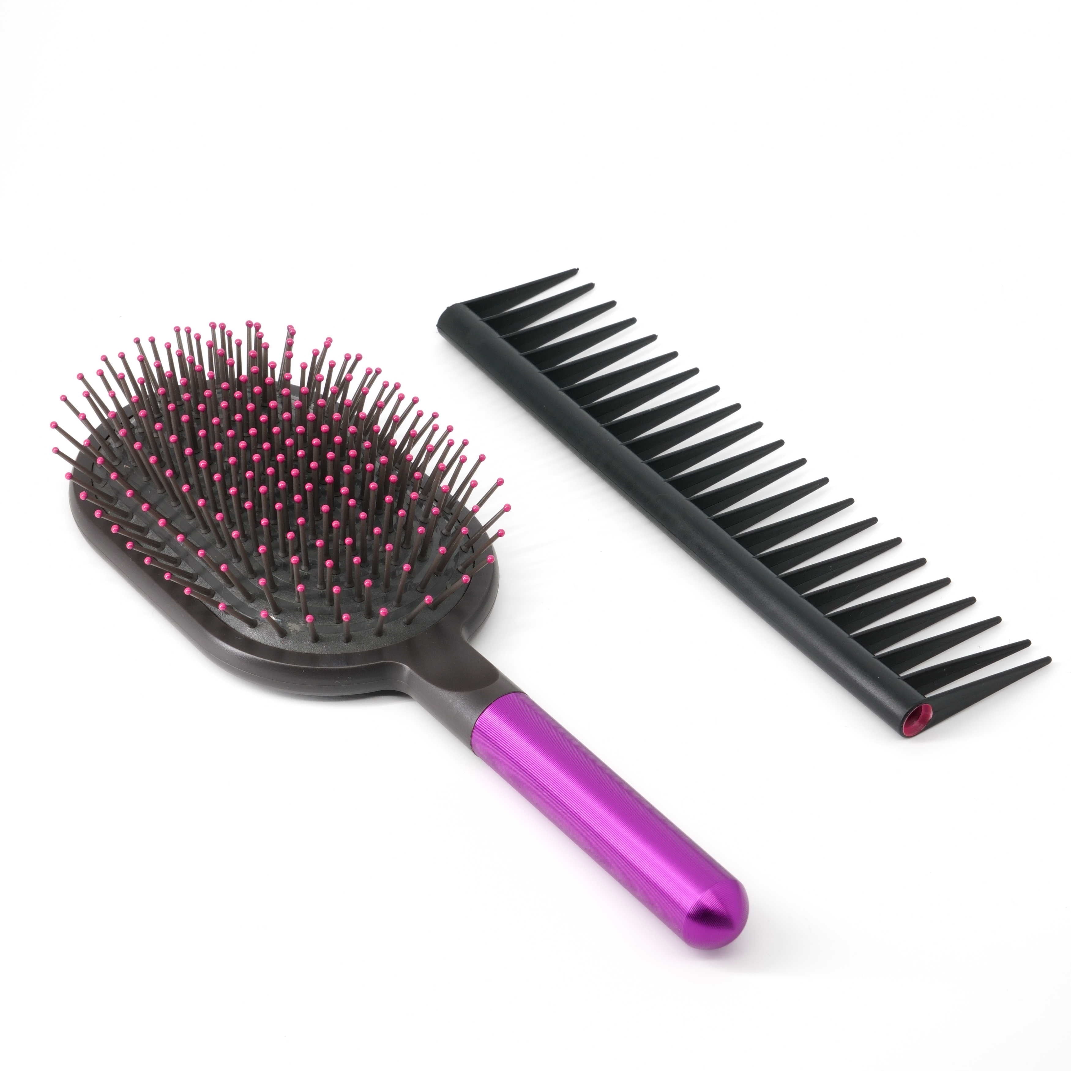 BREEZE - AIR BAG COMB