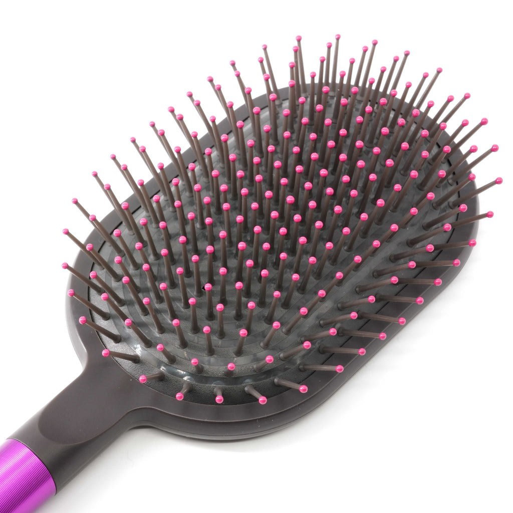 BREEZE - AIR BAG COMB