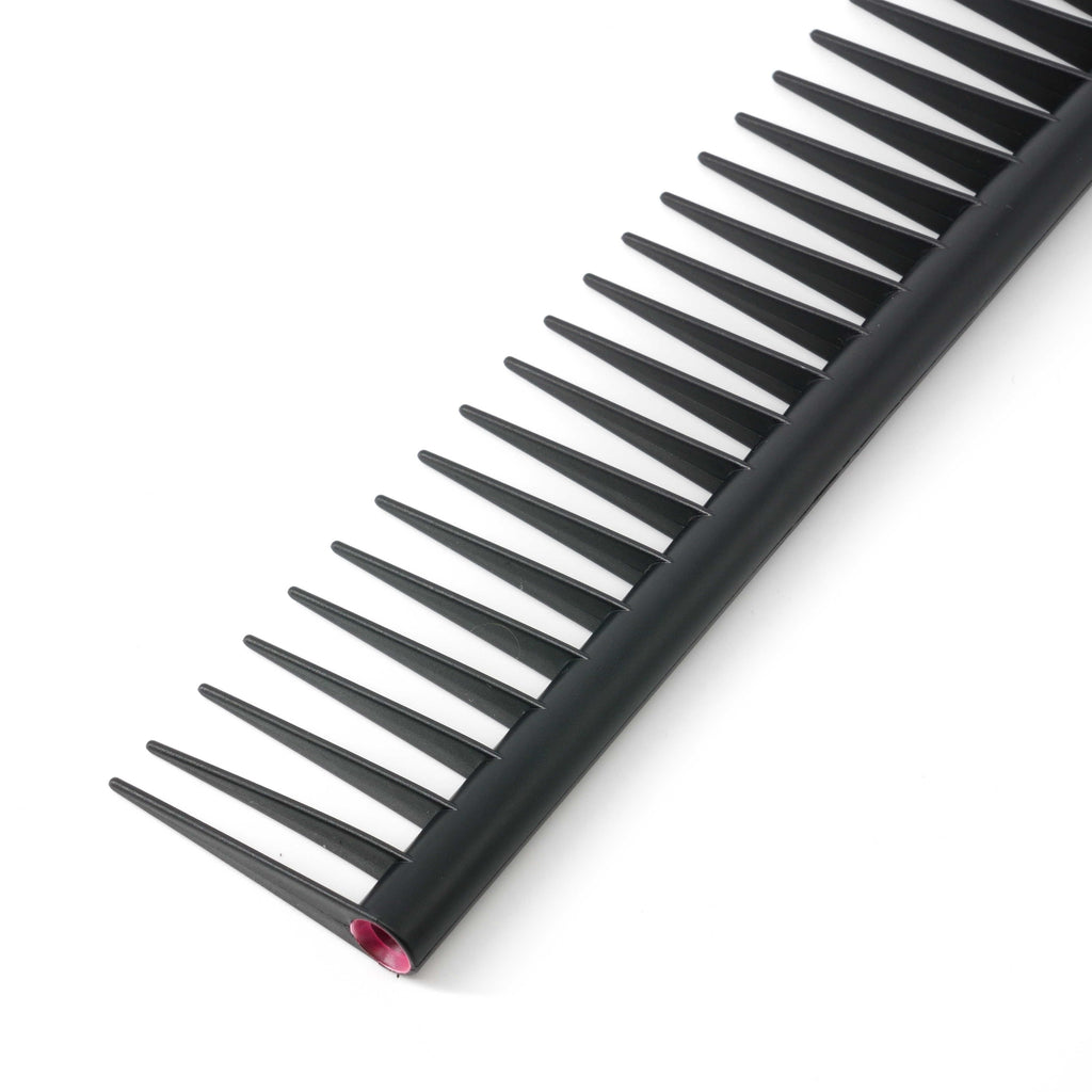 BREEZE - AIR BAG COMB