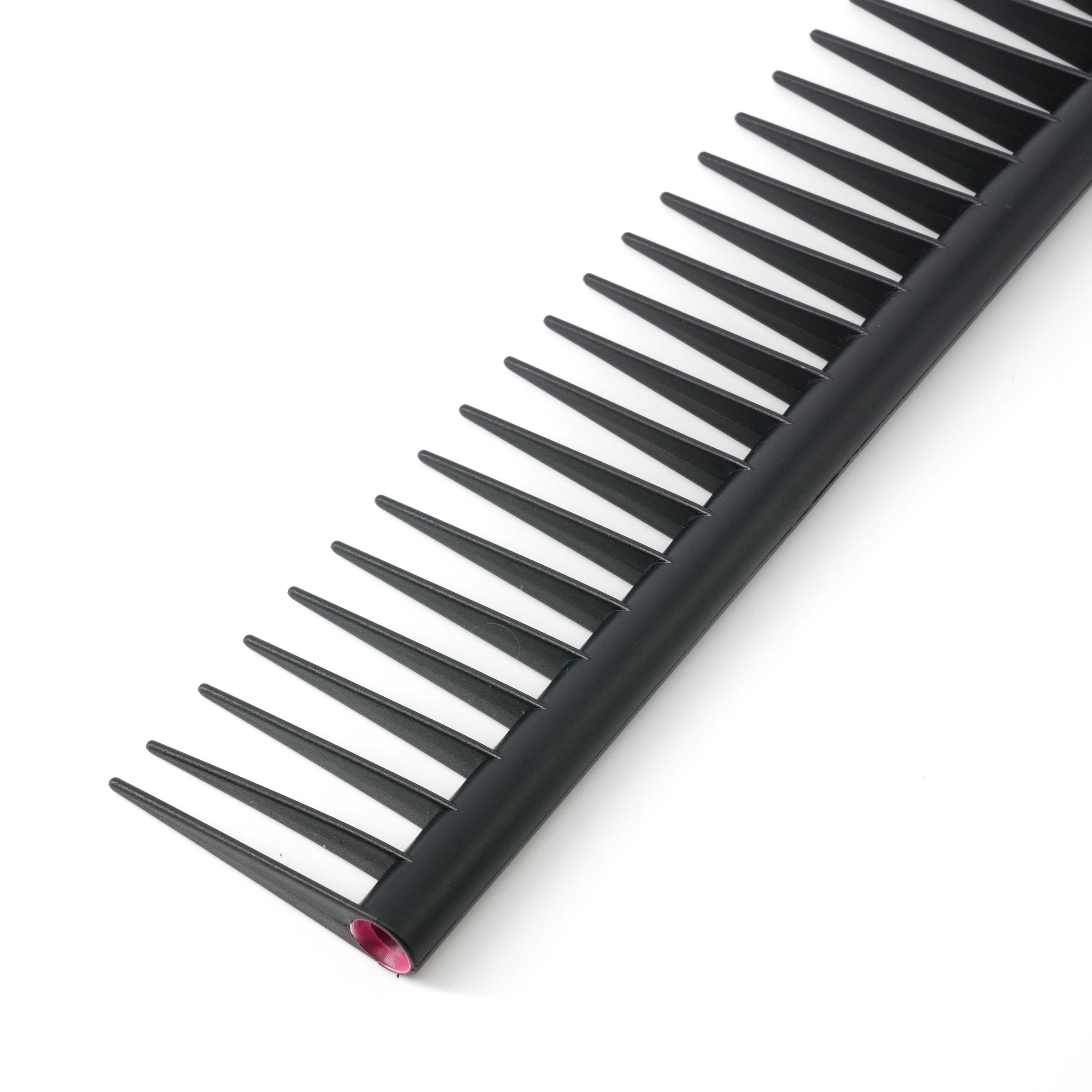BREEZE - AIR BAG COMB