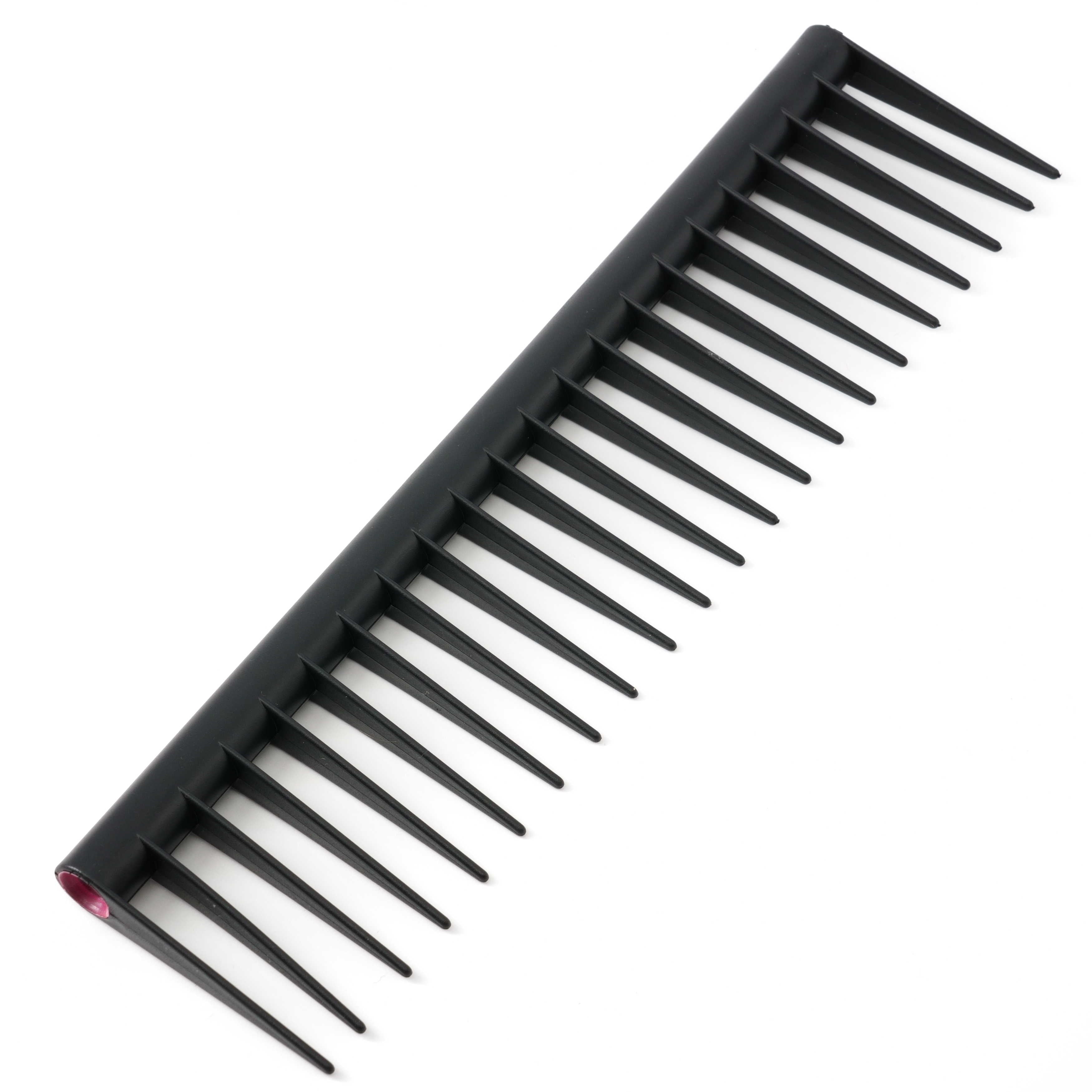 BREEZE - AIR BAG COMB