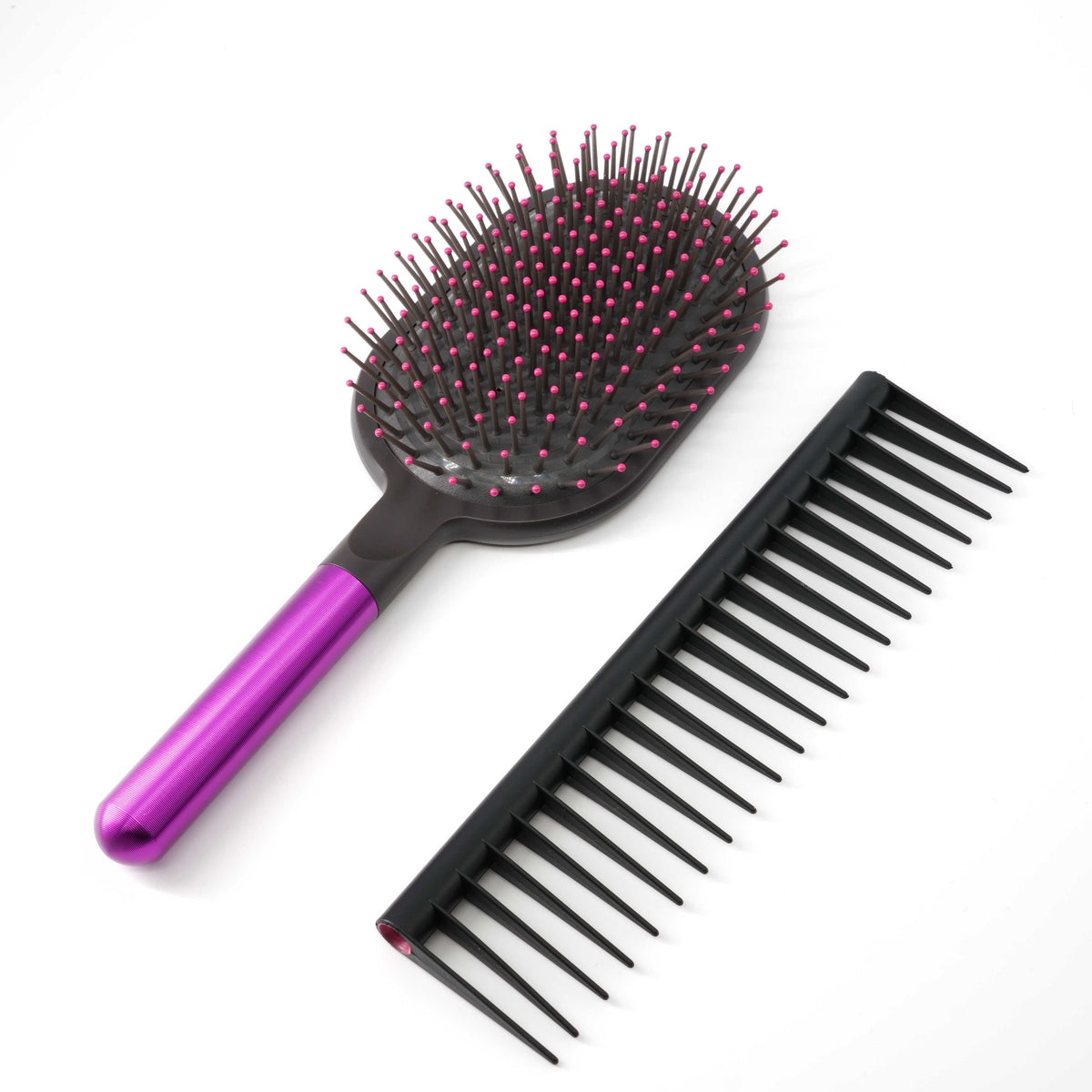 BREEZE - AIR BAG COMB