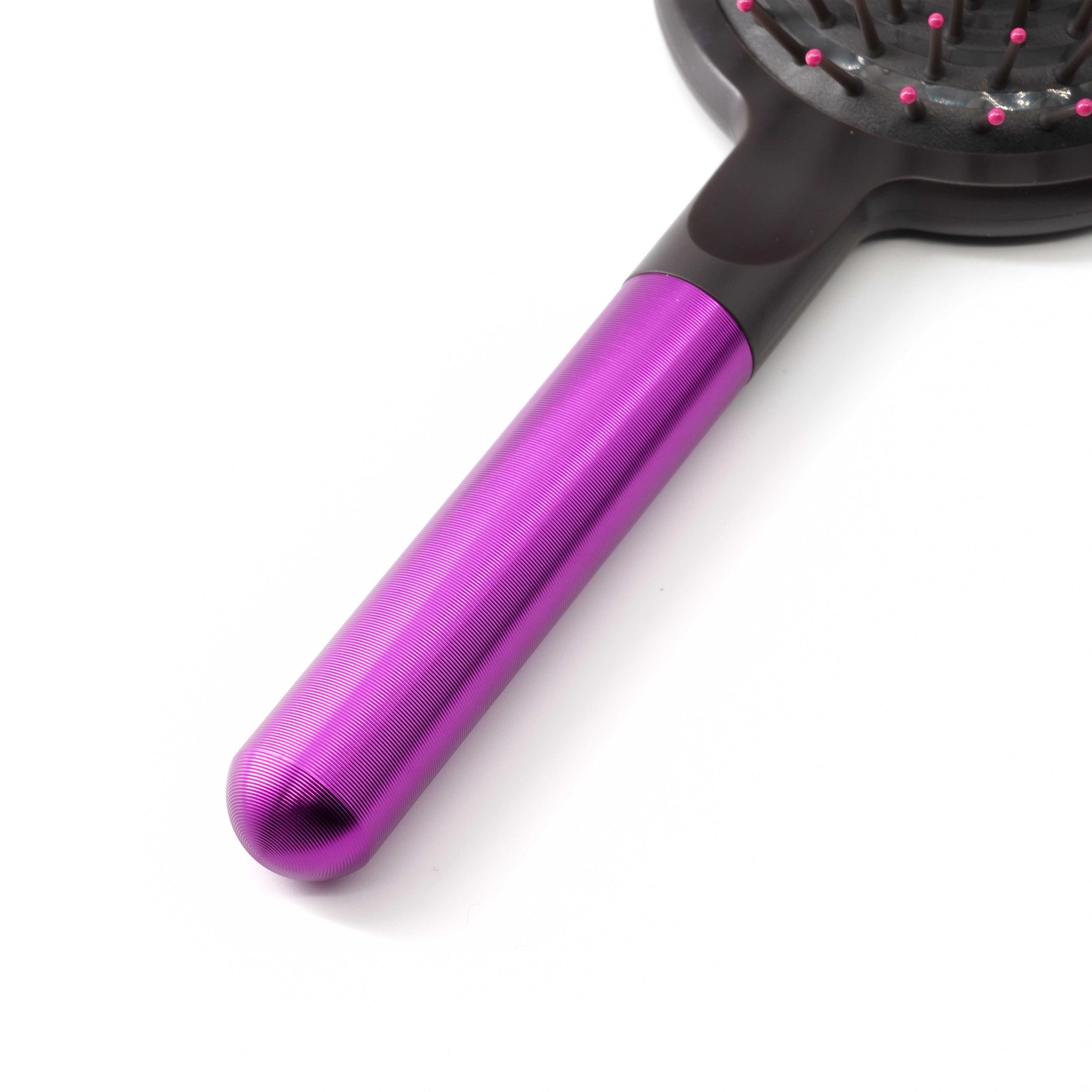 BREEZE - AIR BAG COMB