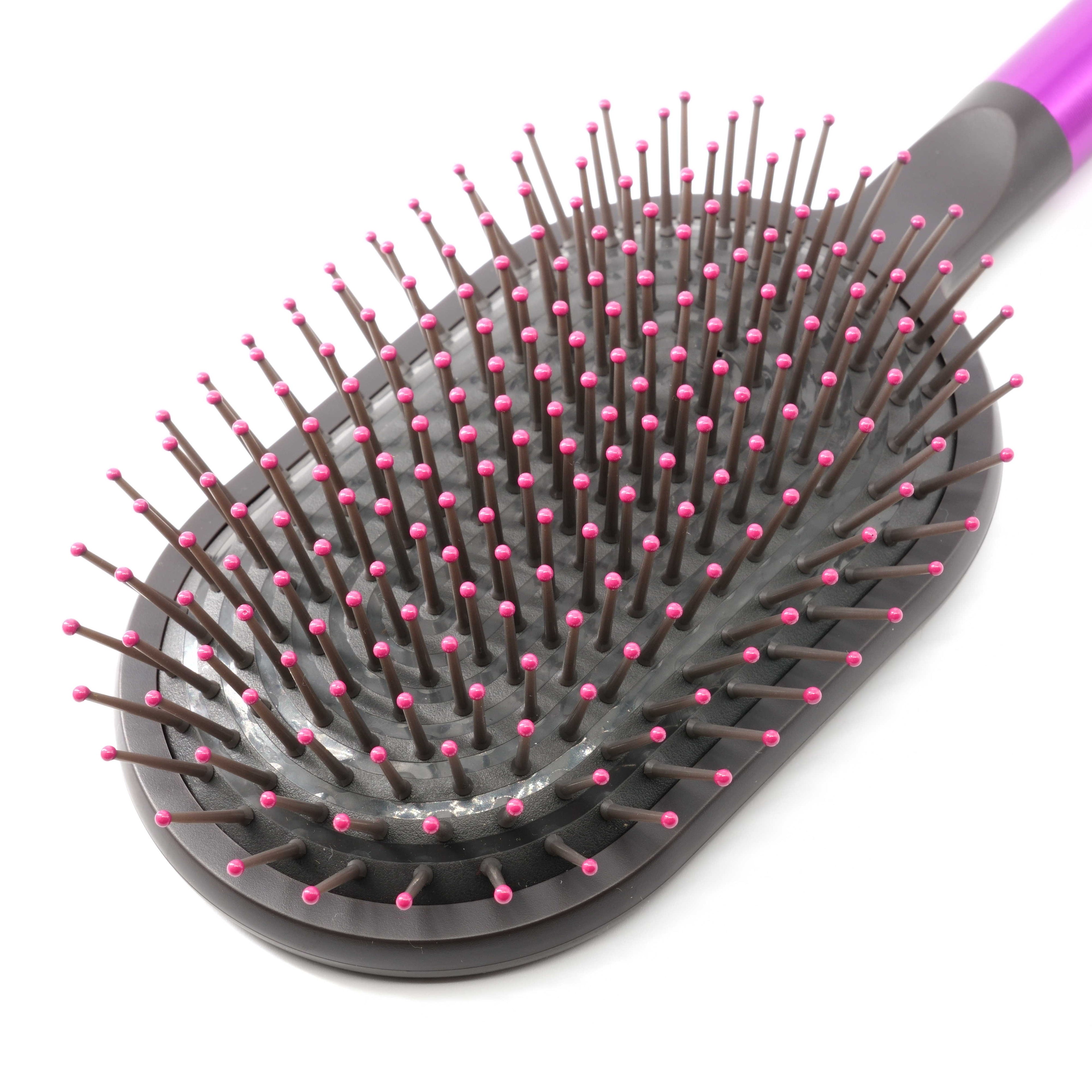 BREEZE - AIR BAG COMB