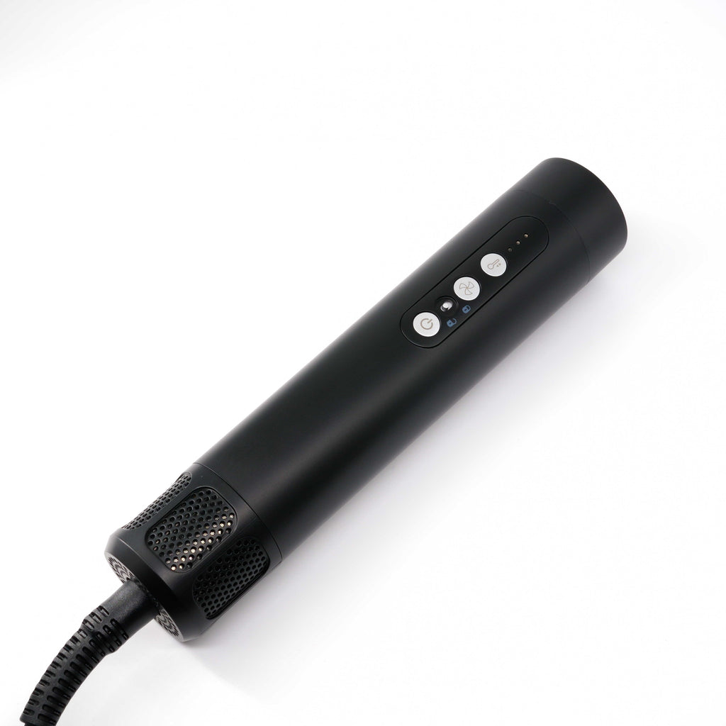 BREEZE - INFINITE AIR 7 IN 1