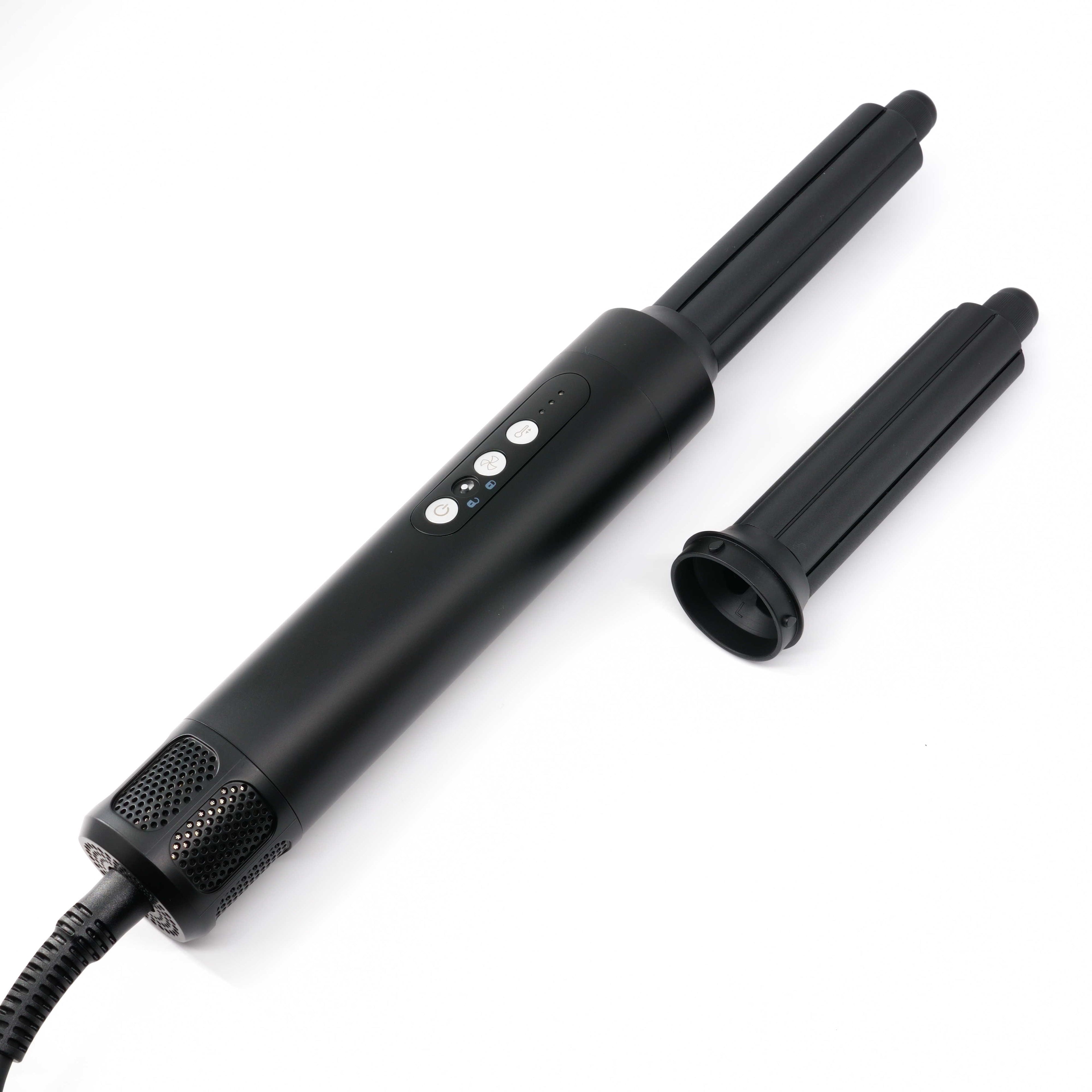 BREEZE - INFINITE AIR 7 IN 1