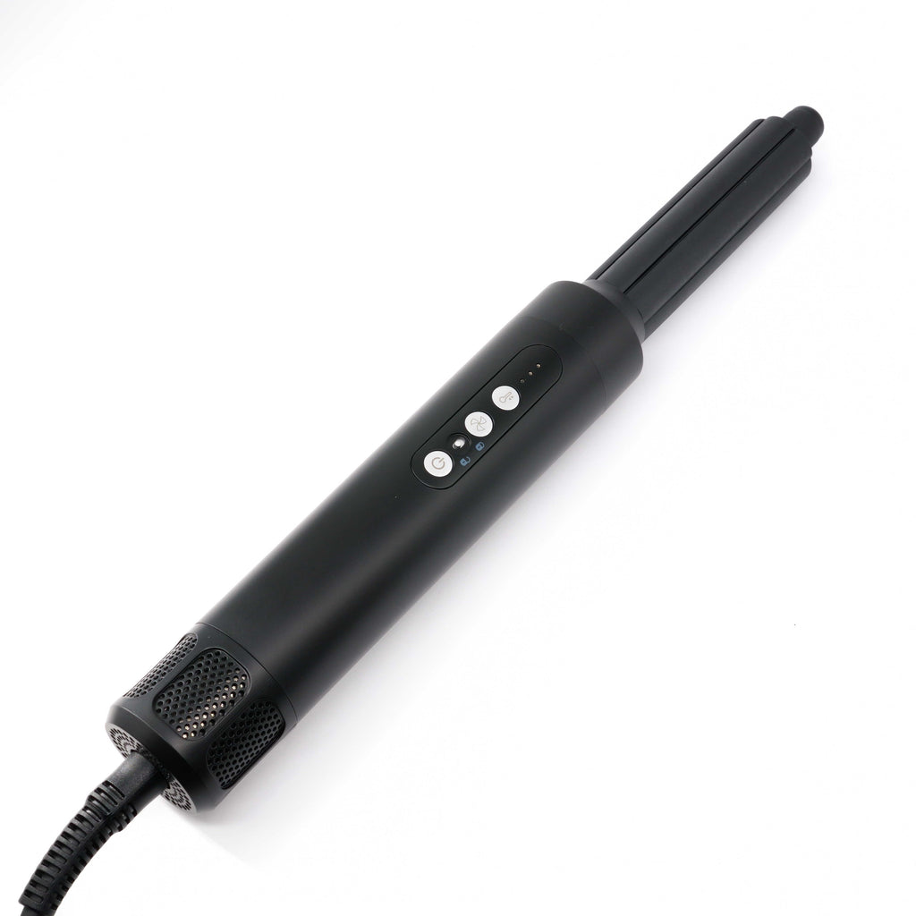BREEZE - INFINITE AIR 7 IN 1