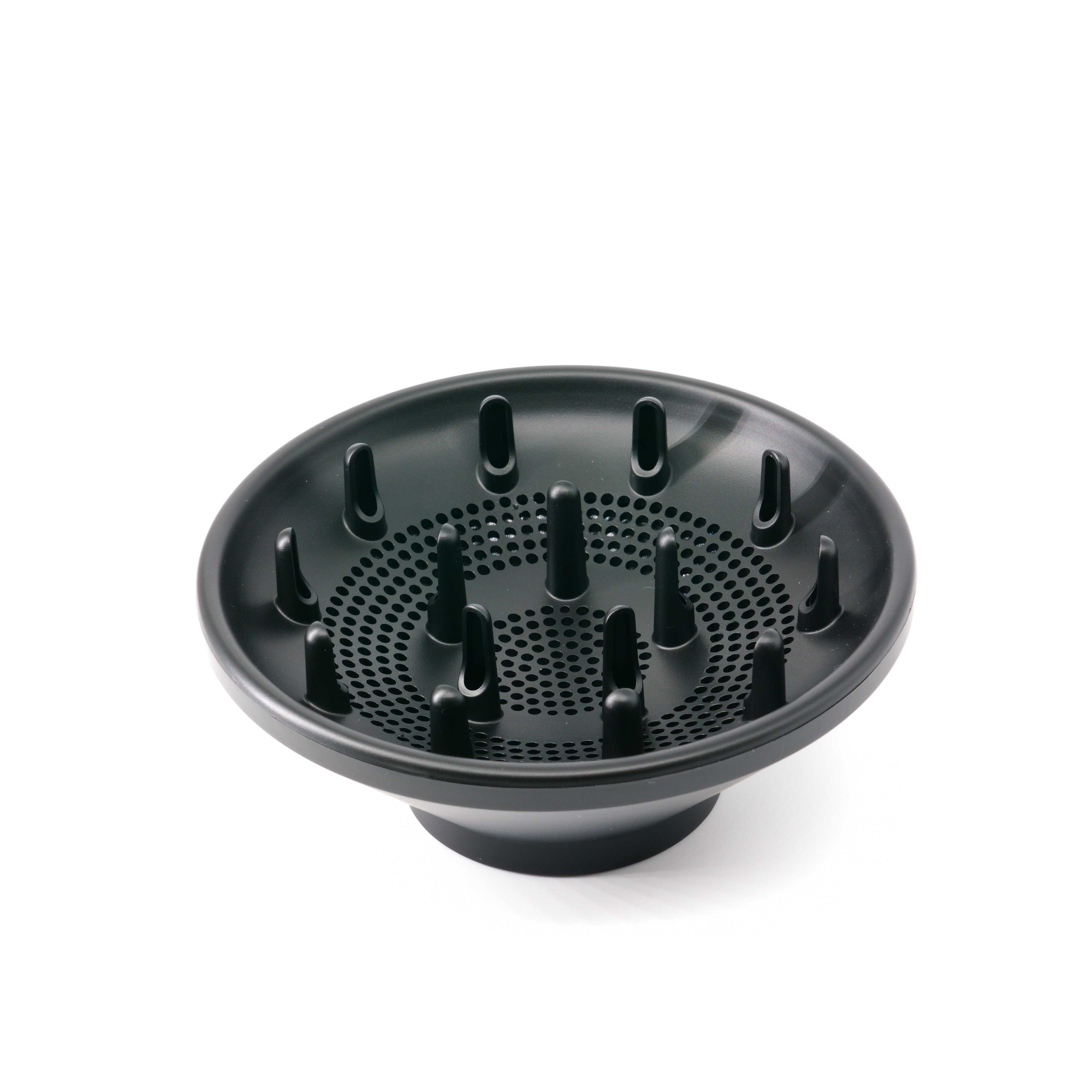 BREEZE - INFINITE AIR 7 IN 1