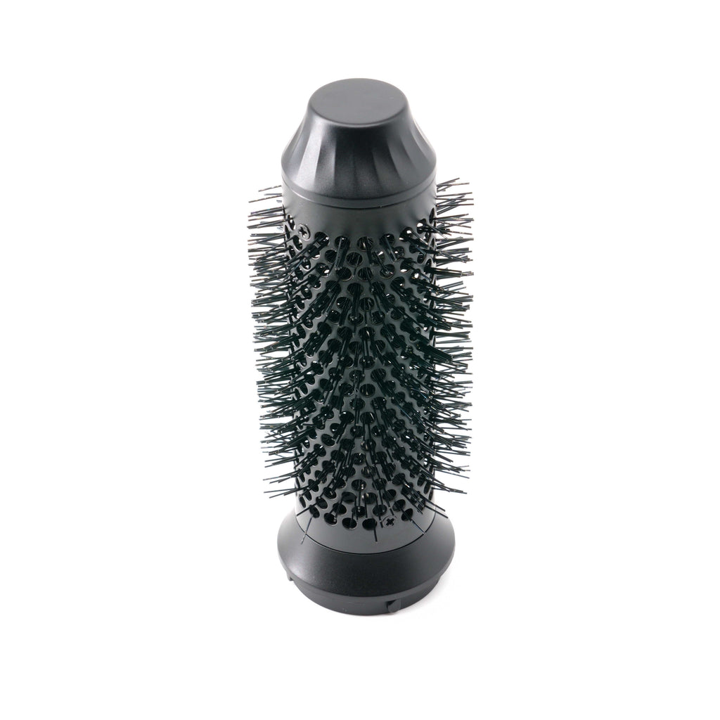 BREEZE - INFINITE AIR 7 IN 1