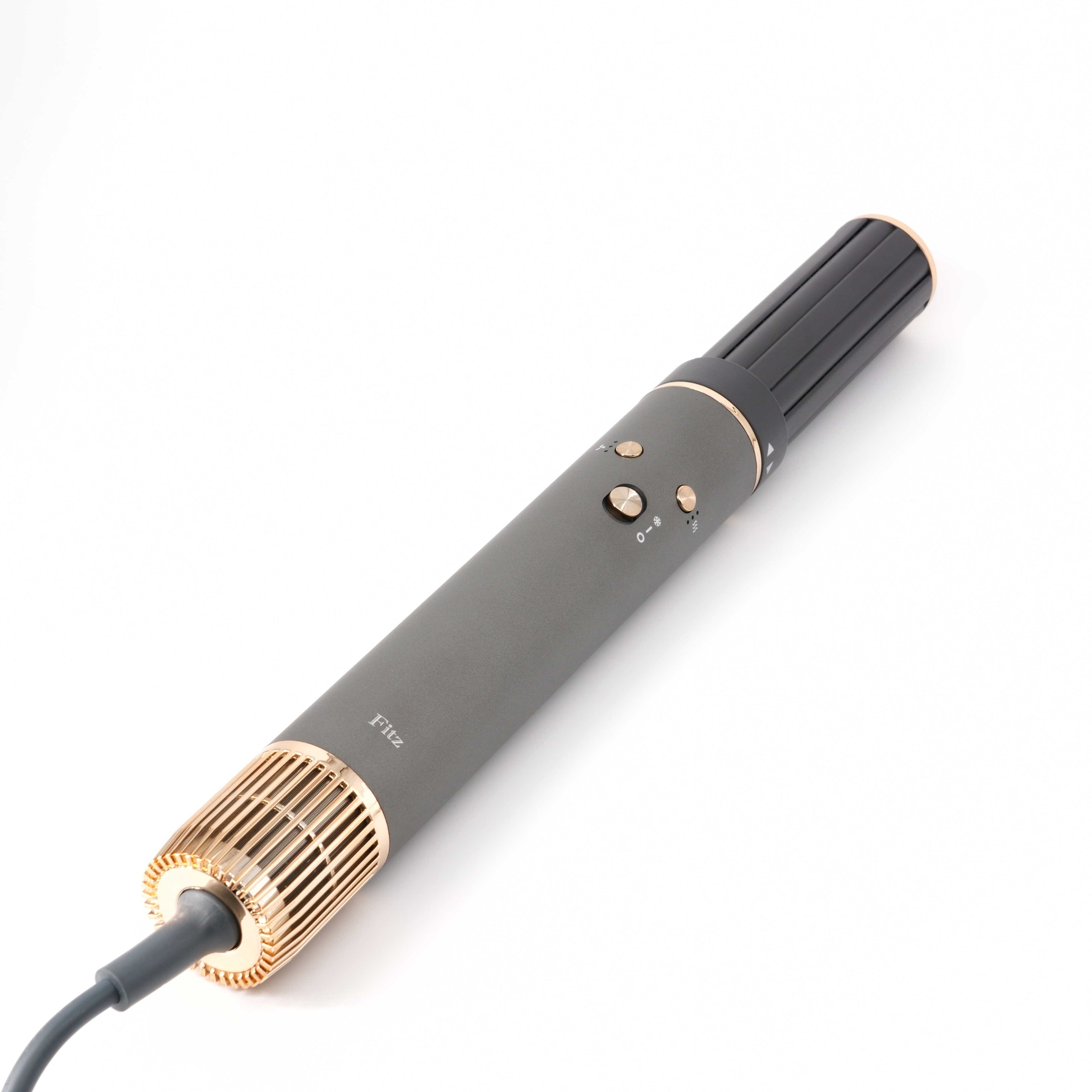 BREEZE - Air Fitz 5 IN 1