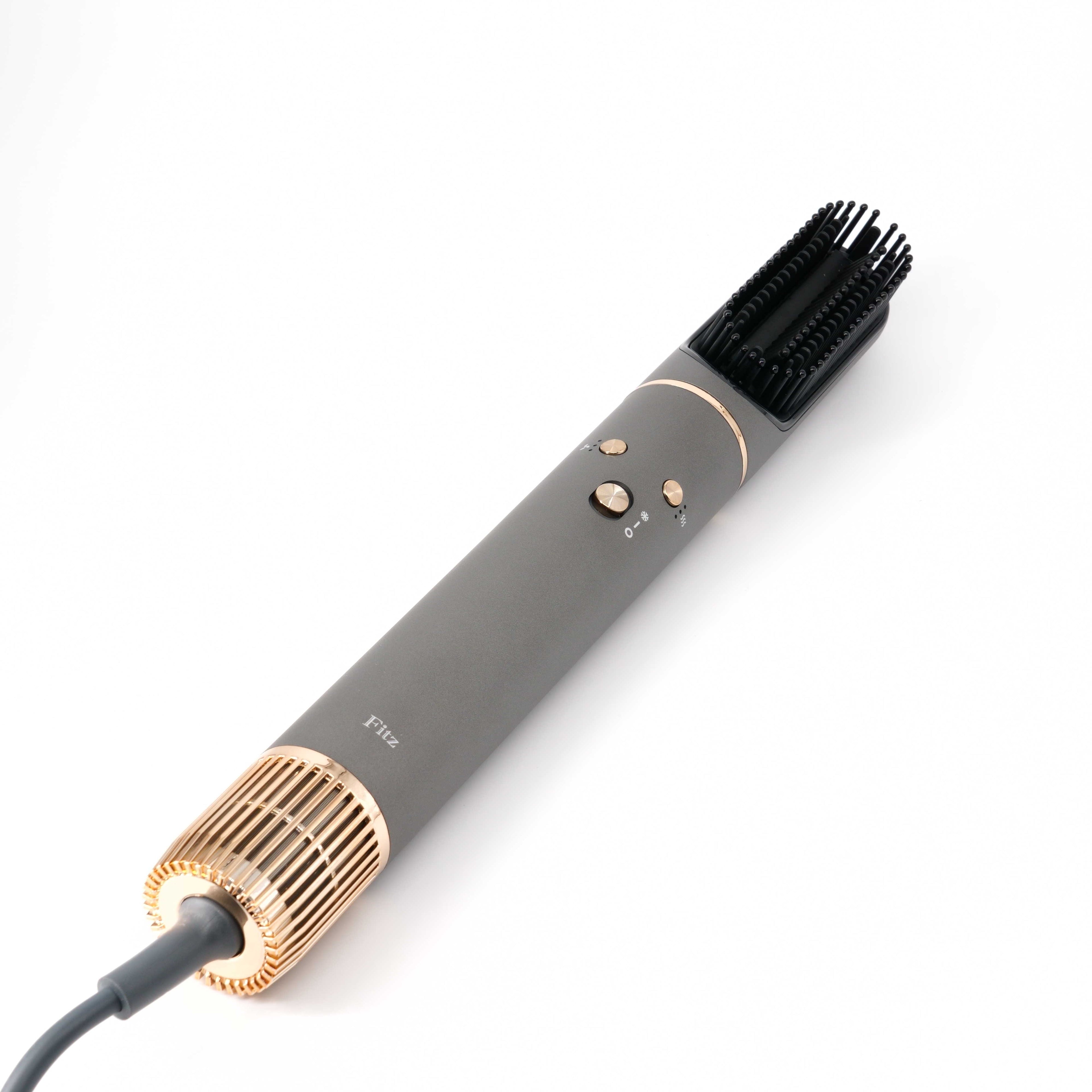 BREEZE - Air Fitz 5 IN 1
