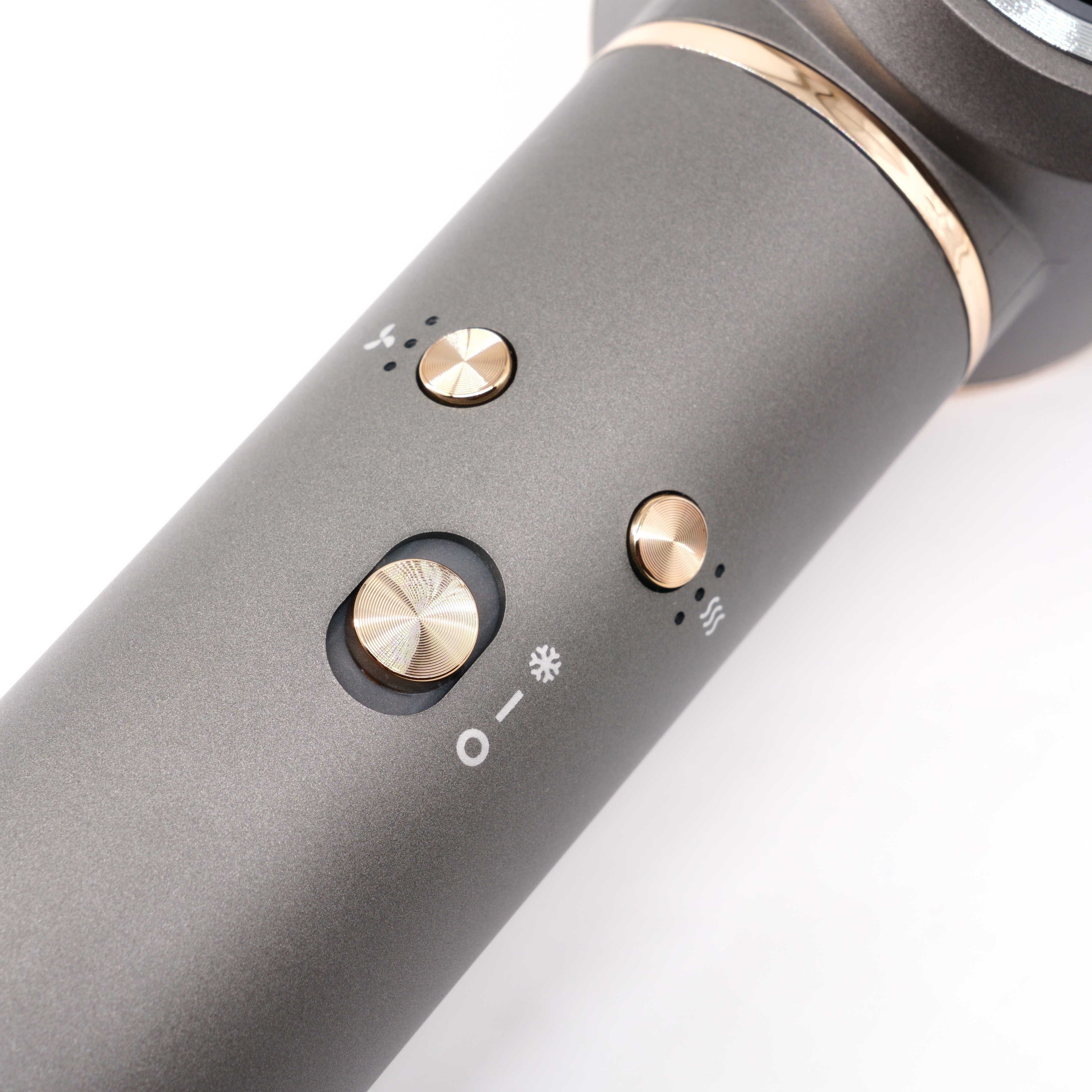 BREEZE - Air Fitz 5 IN 1