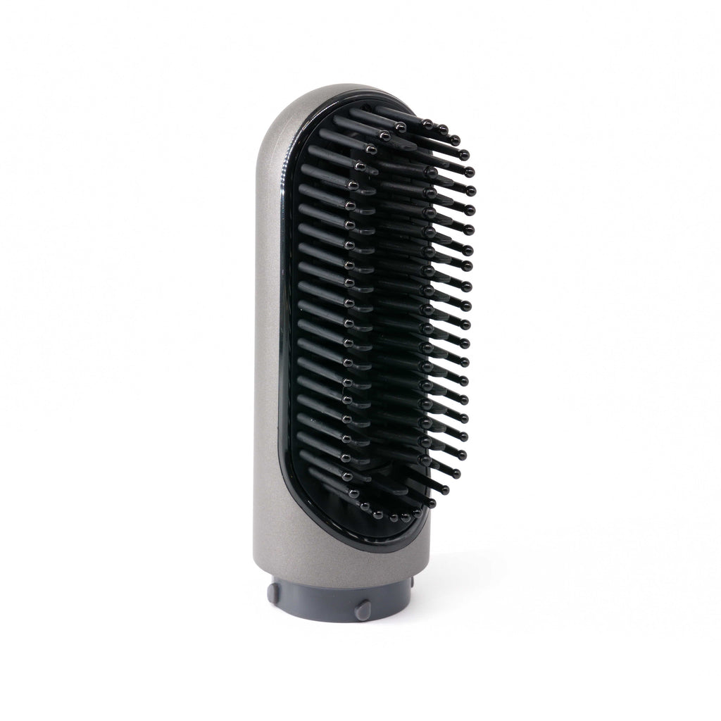 BREEZE - Air Fitz 5 IN 1