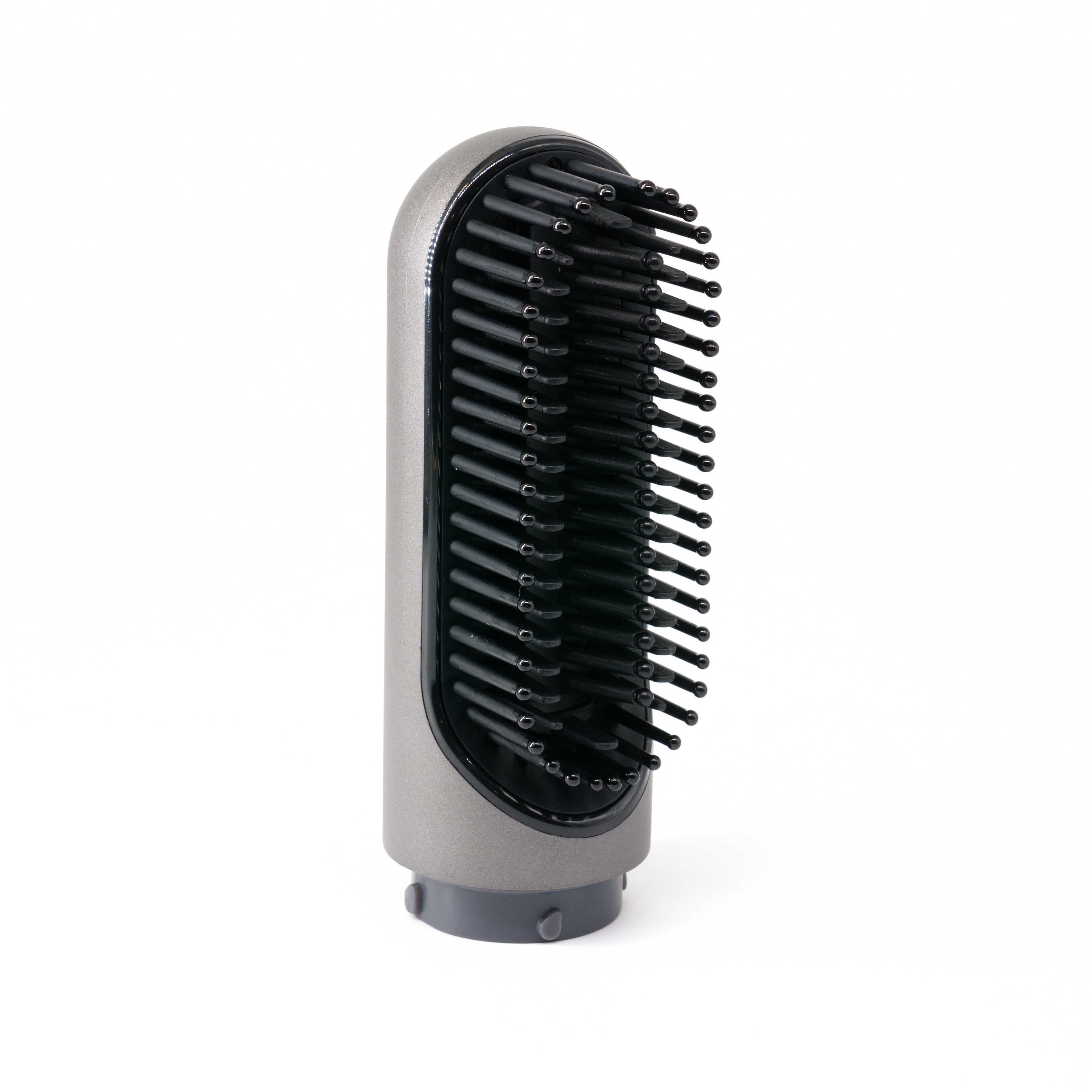BREEZE - Air Fitz 5 IN 1