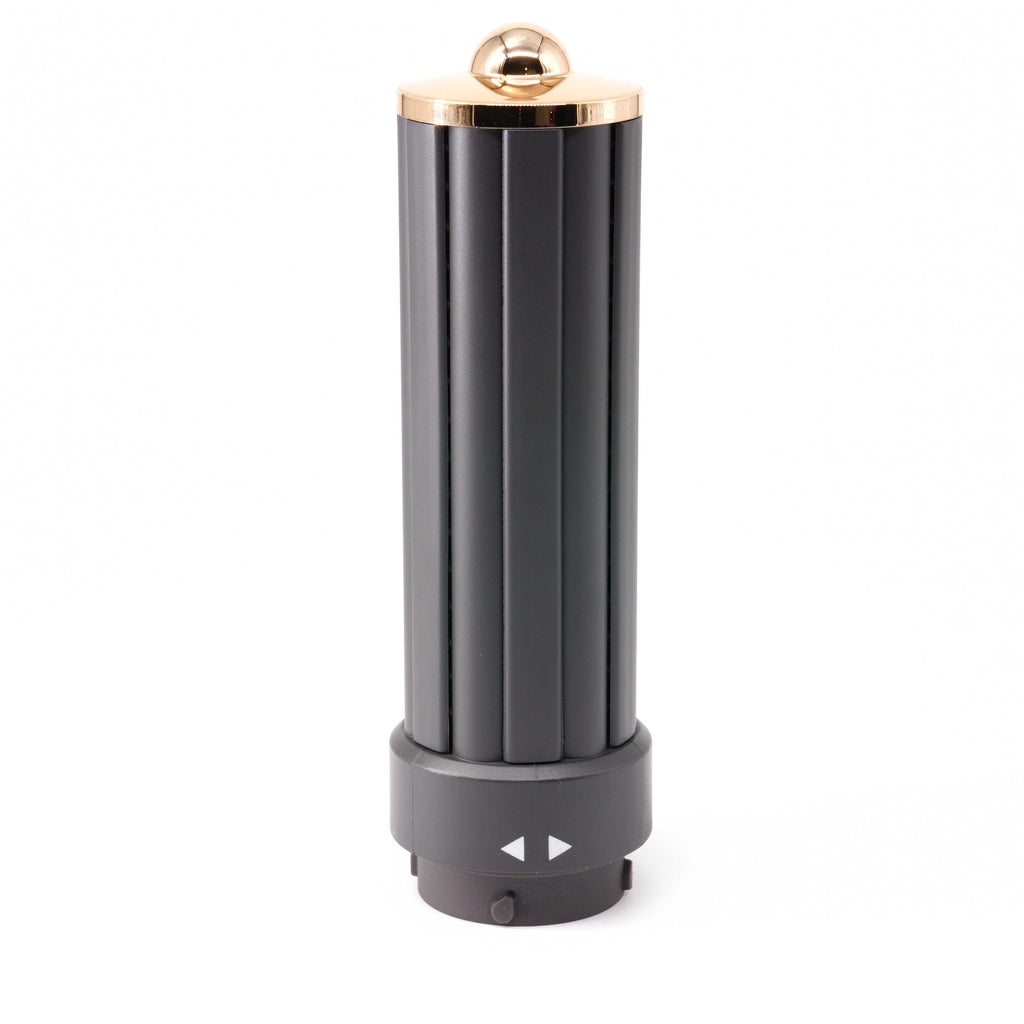 BREEZE - Air Fitz 5 IN 1