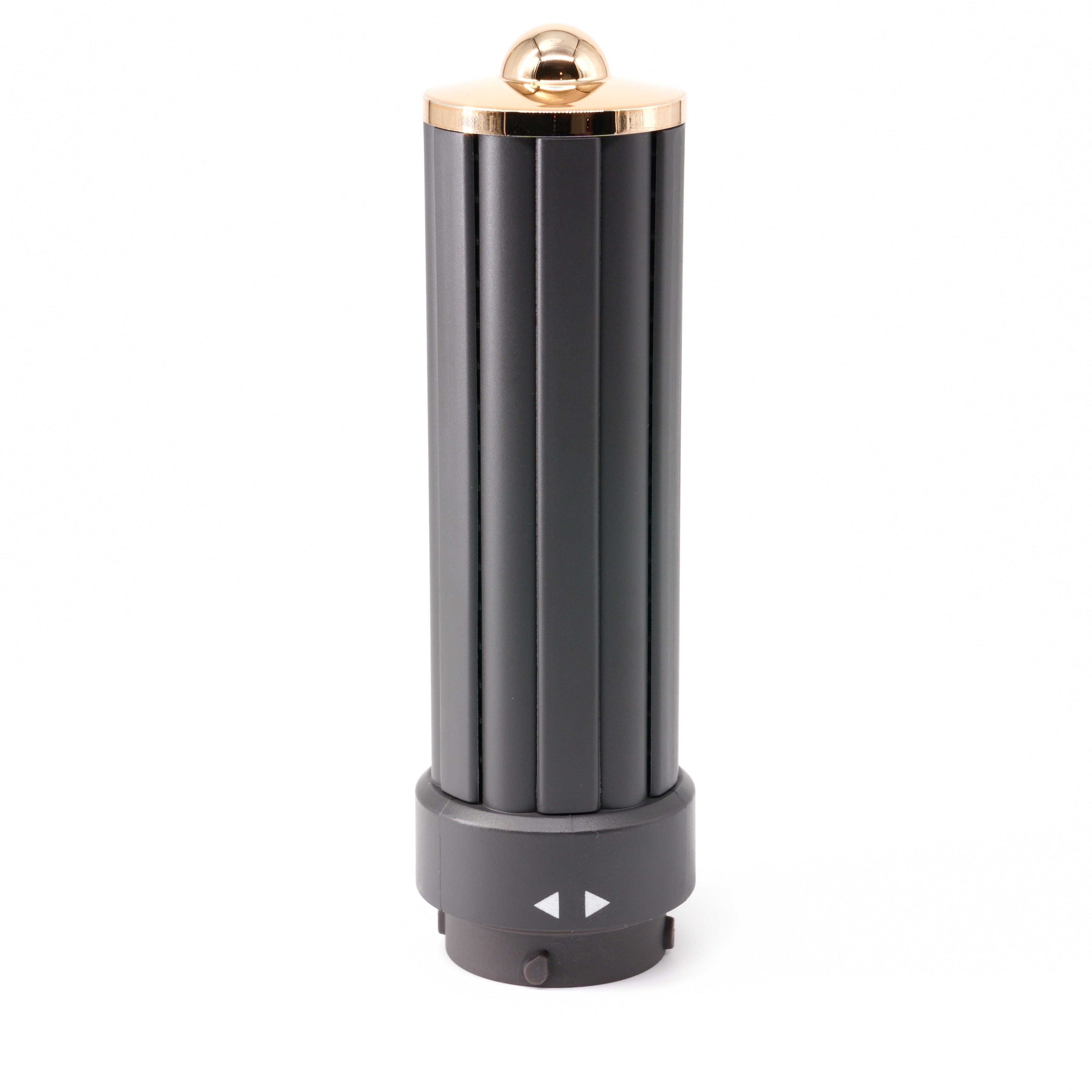 BREEZE - Air Fitz 5 IN 1