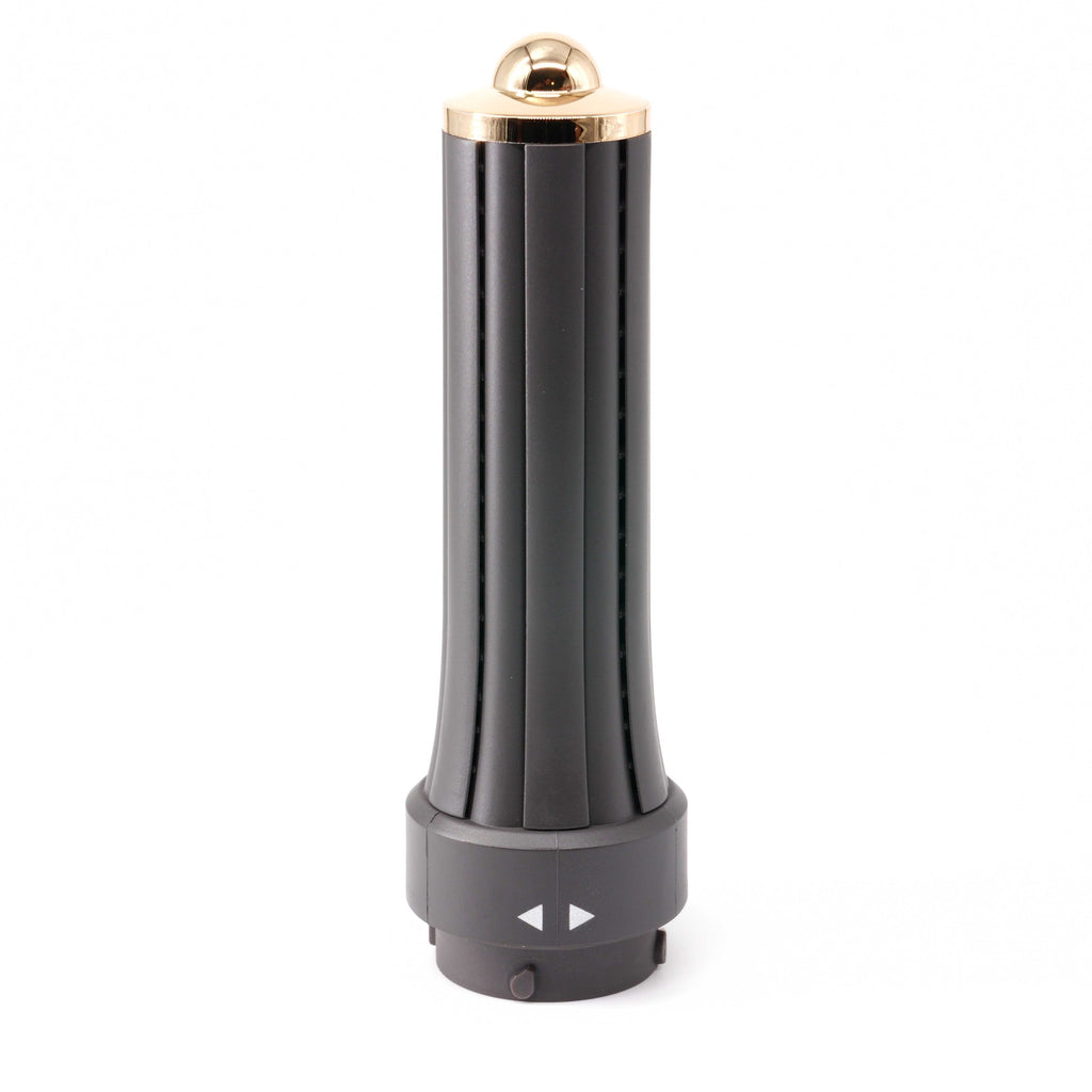BREEZE - Air Fitz 5 IN 1