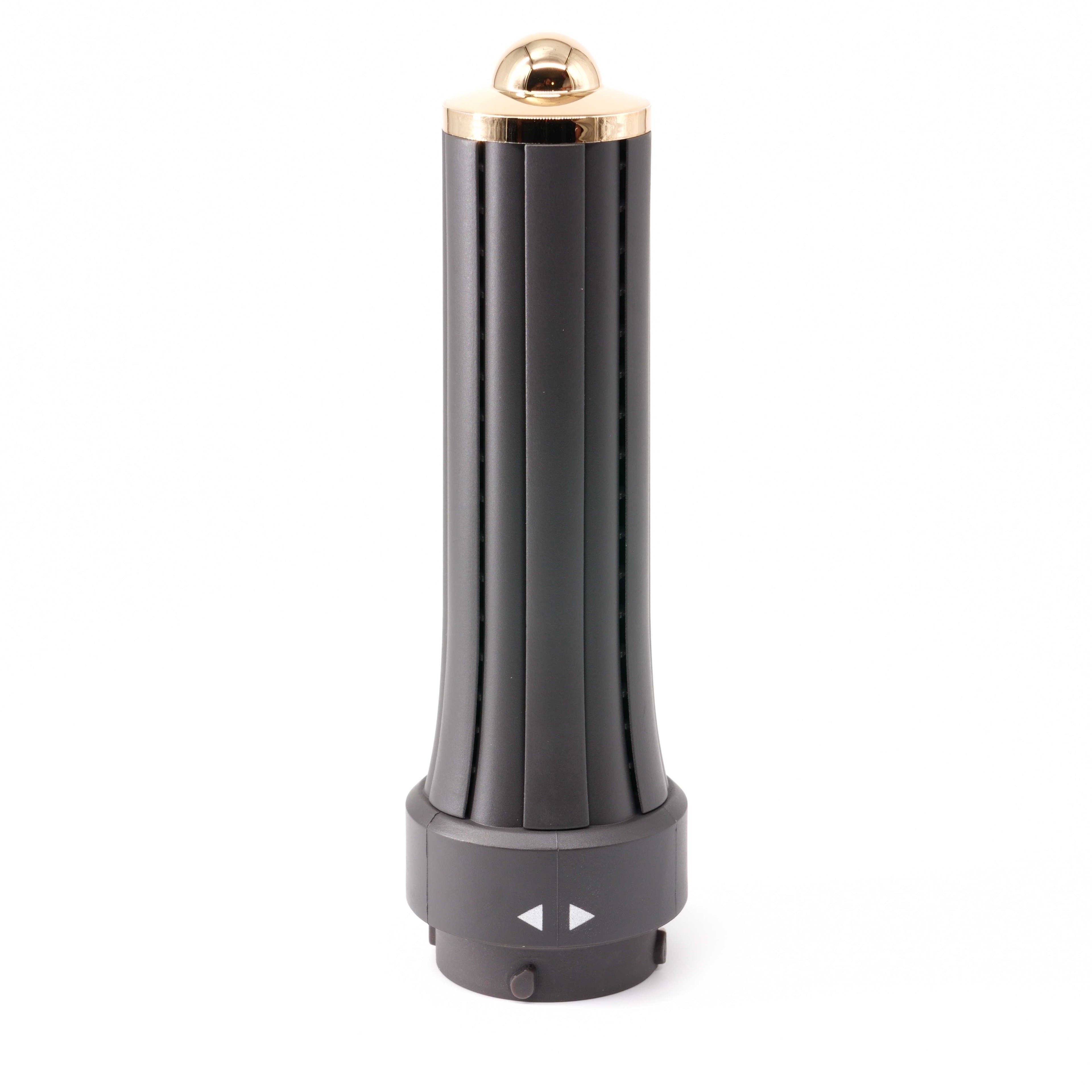 BREEZE - Air Fitz 5 IN 1