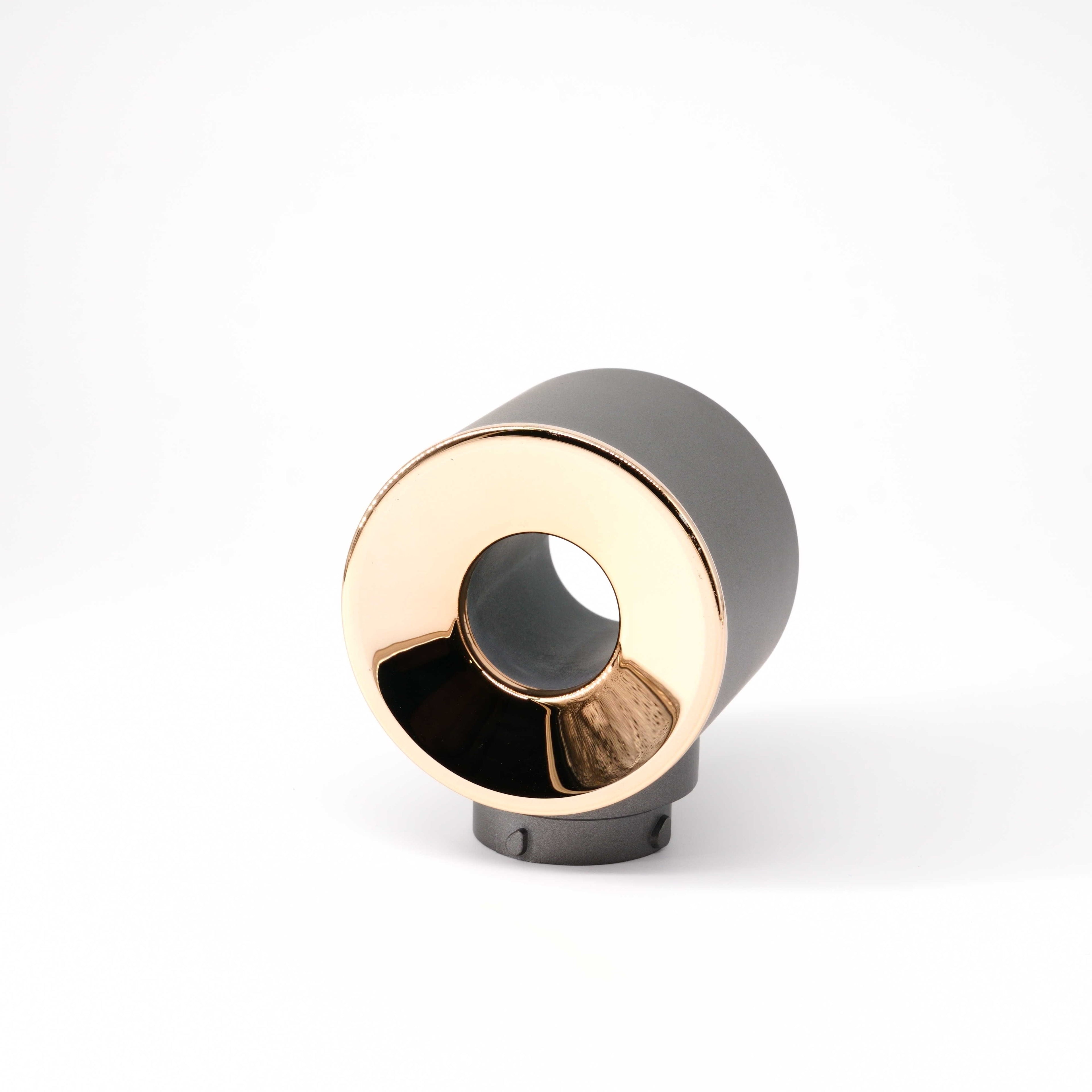 BREEZE - Air Fitz 5 IN 1