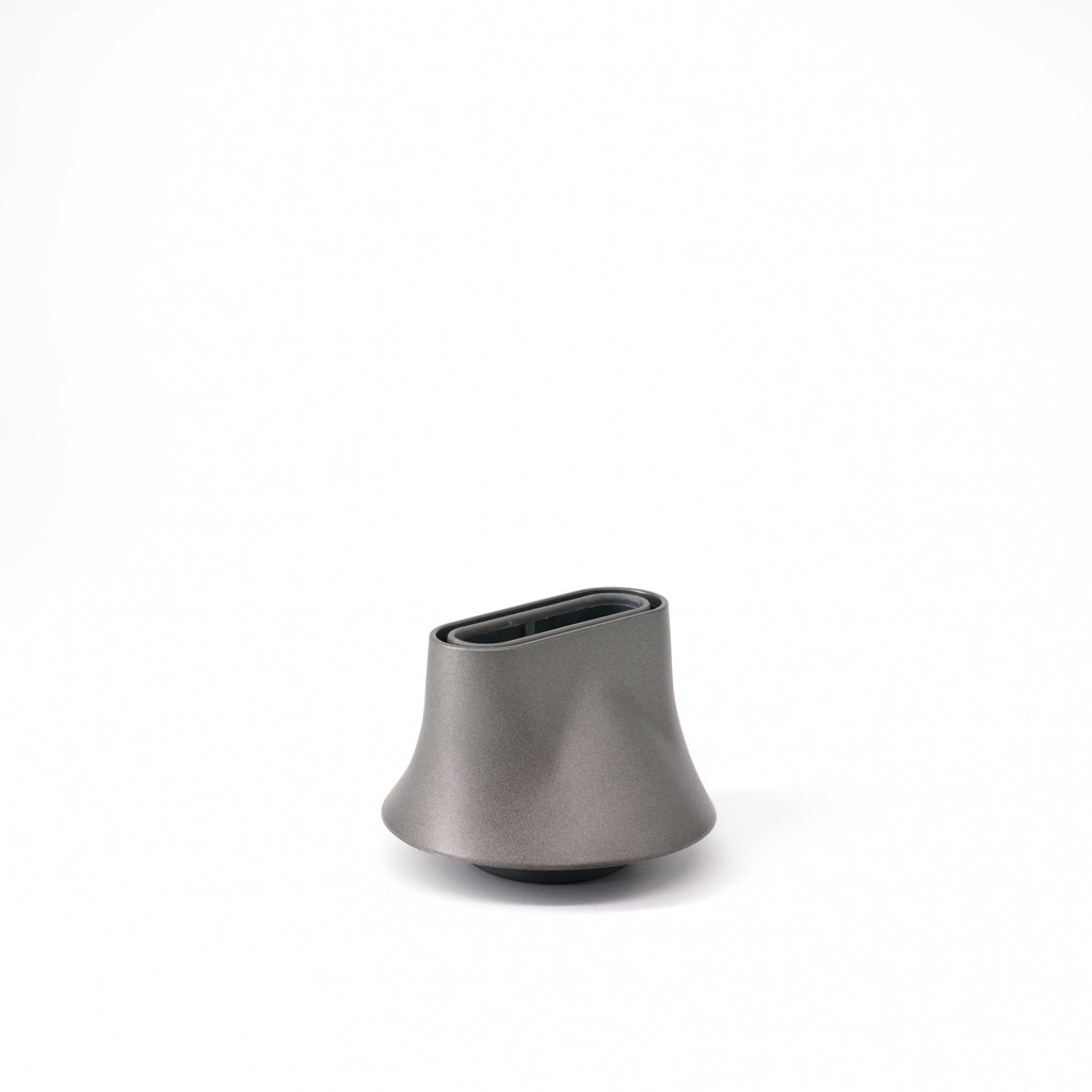 BREEZE - Air Fitz 5 IN 1