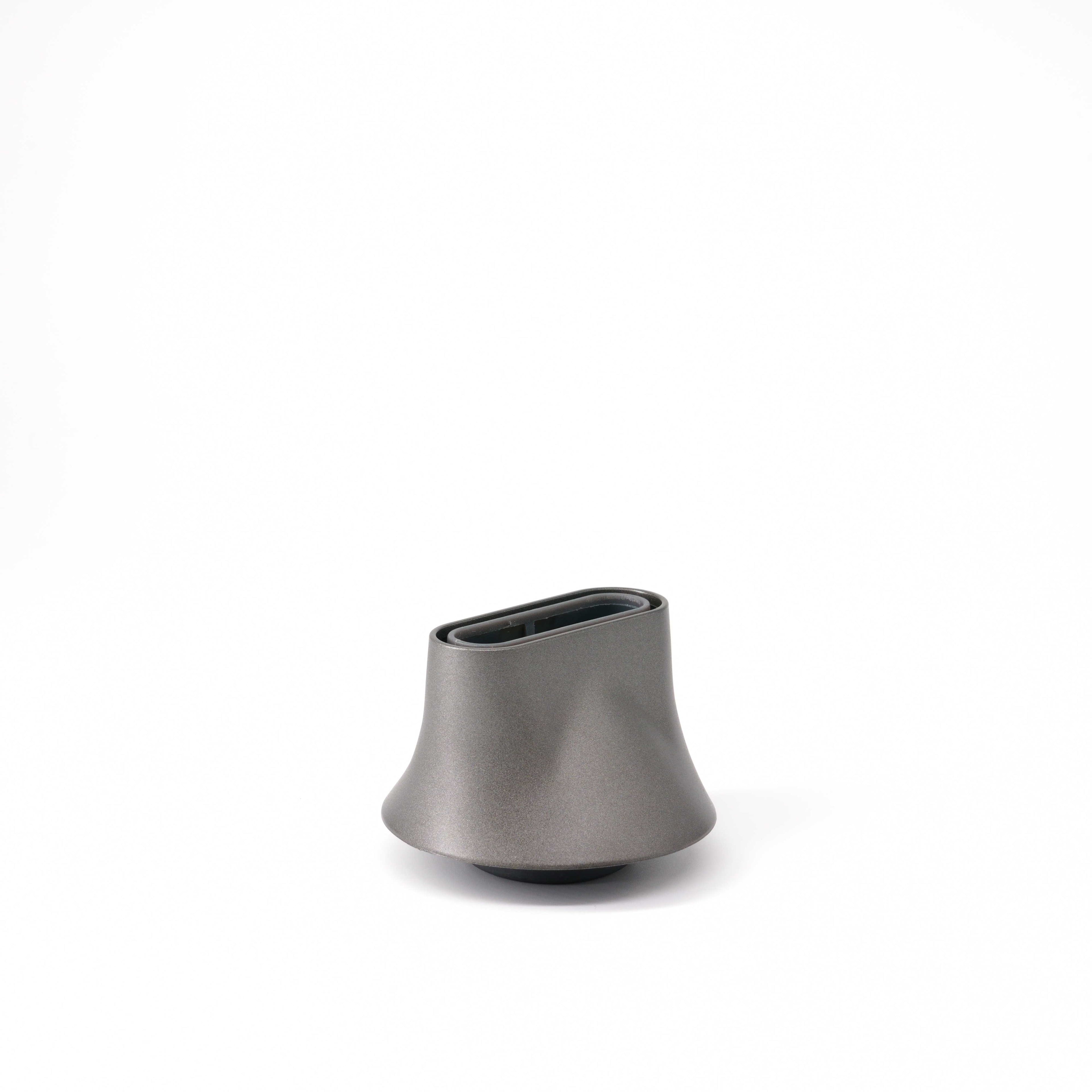 BREEZE - Air Fitz 5 IN 1