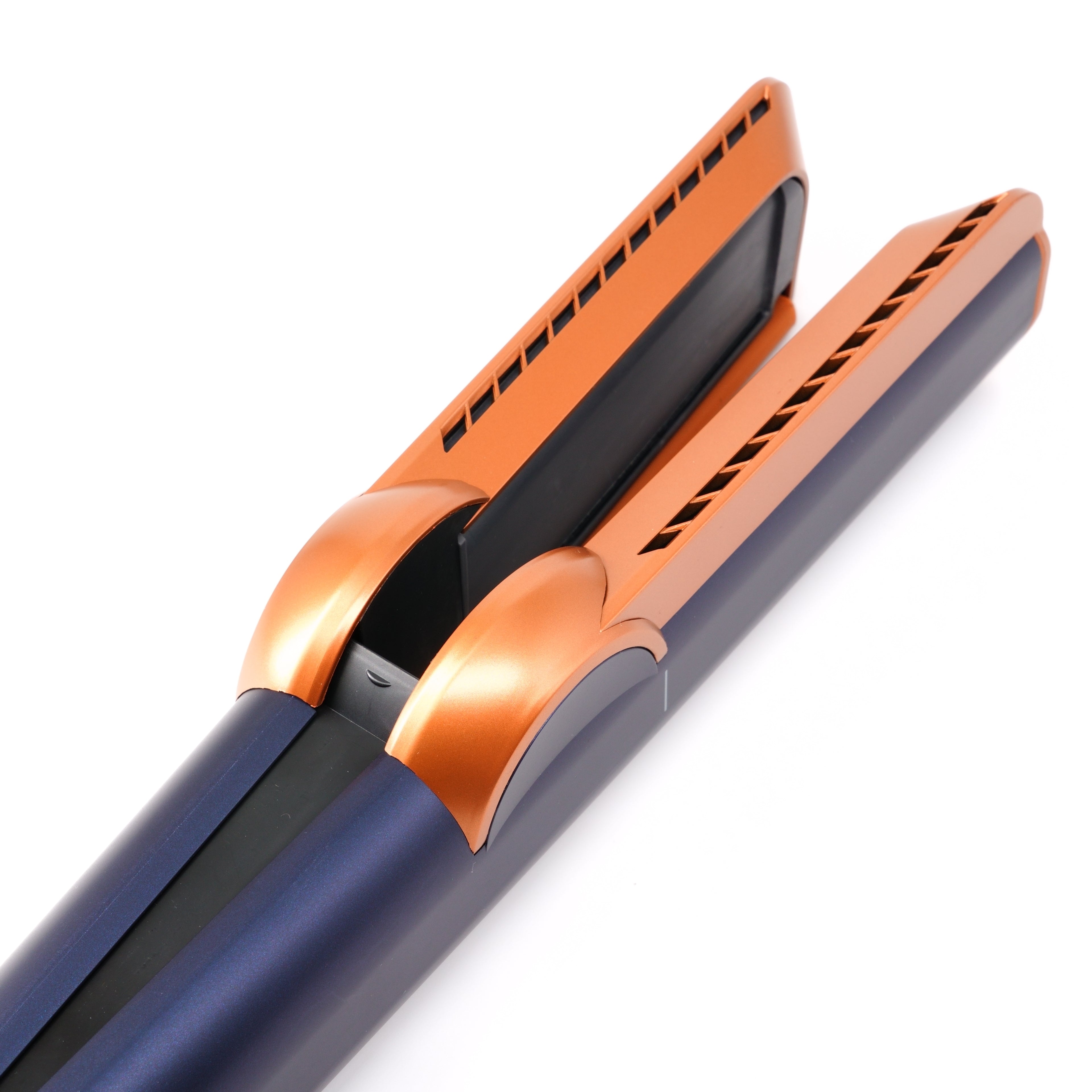BREEZE - AIRSTRAIGHT