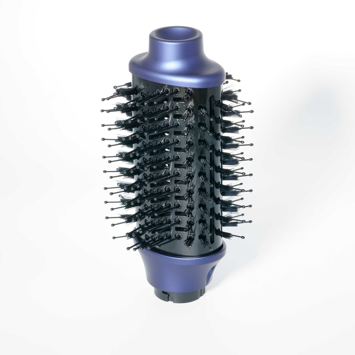 BREEZE - Air Twist 5 in 1
