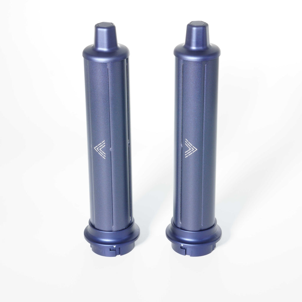 BREEZE - Air Twist 5 in 1