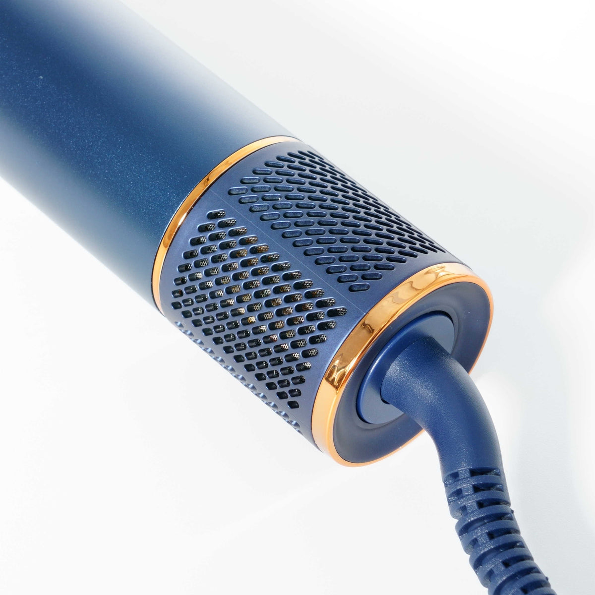 BREEZE - Air Twist 5 in 1