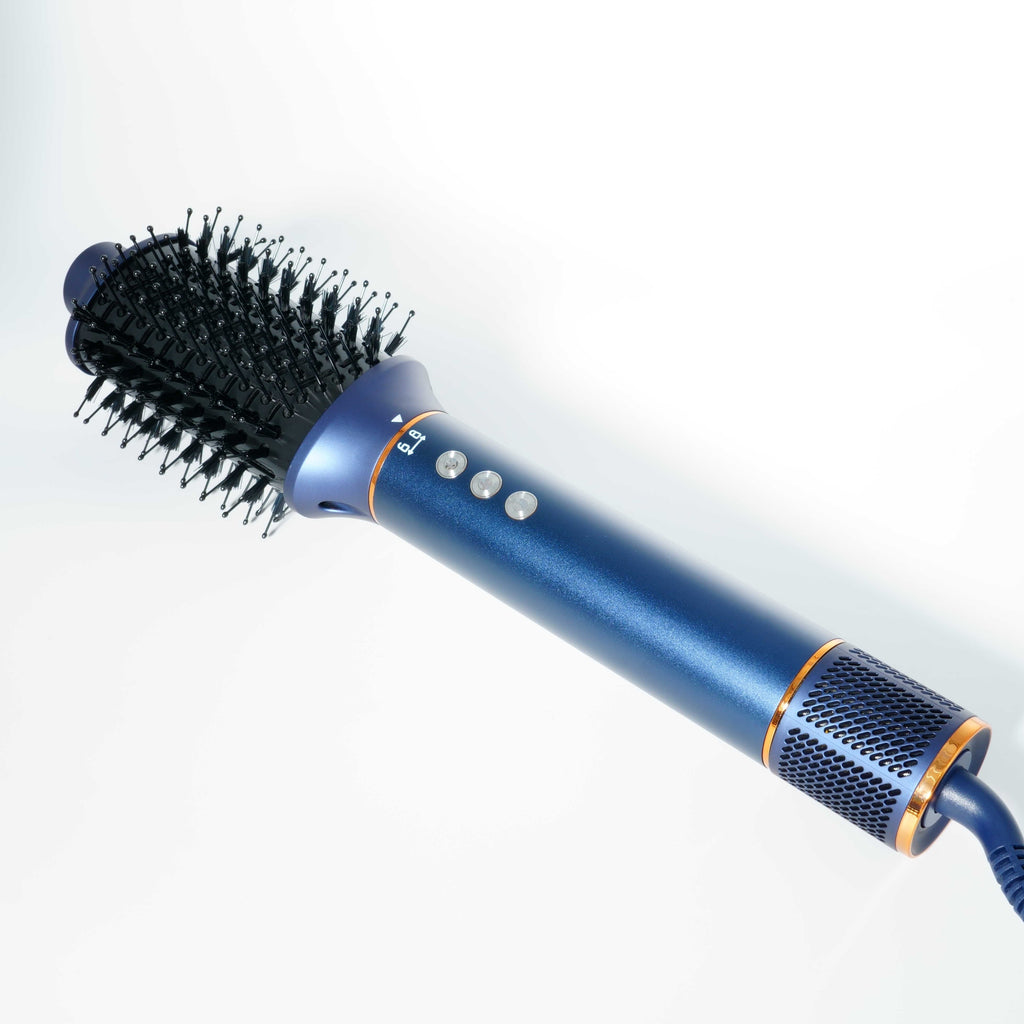 BREEZE - Air Twist 5 in 1