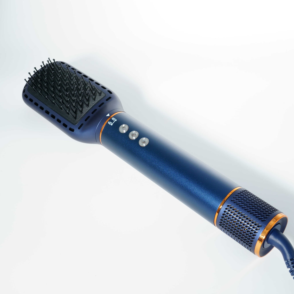 BREEZE - Air Twist 5 in 1