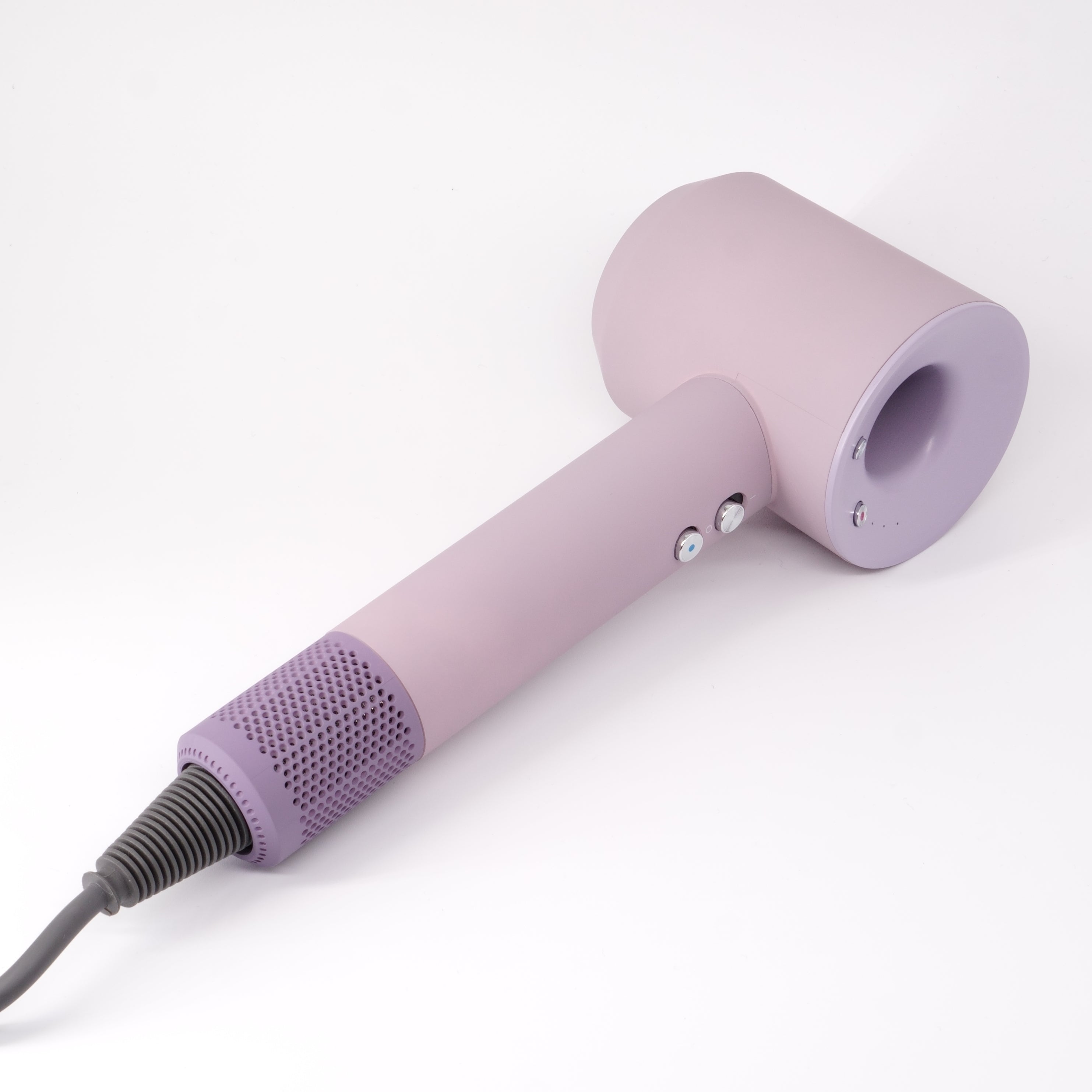 BREEZE - ULTRASONIC + 5 ACCESSORI