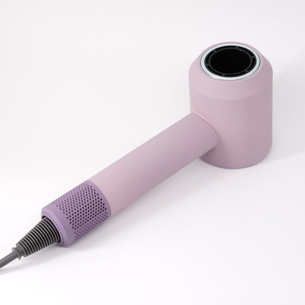 BREEZE - ULTRASONIC + 5 ACCESSORI