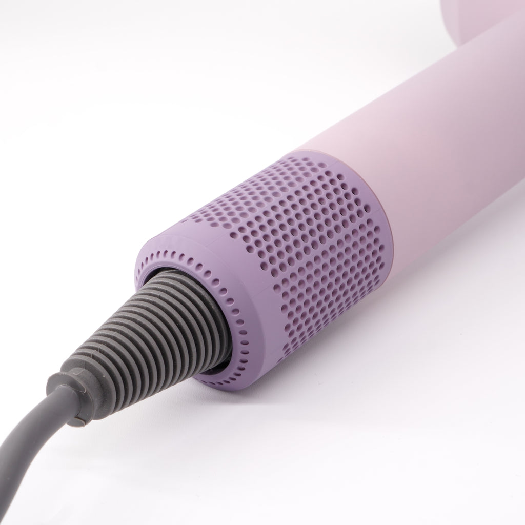 BREEZE - ULTRASONIC + 5 ACCESSORI