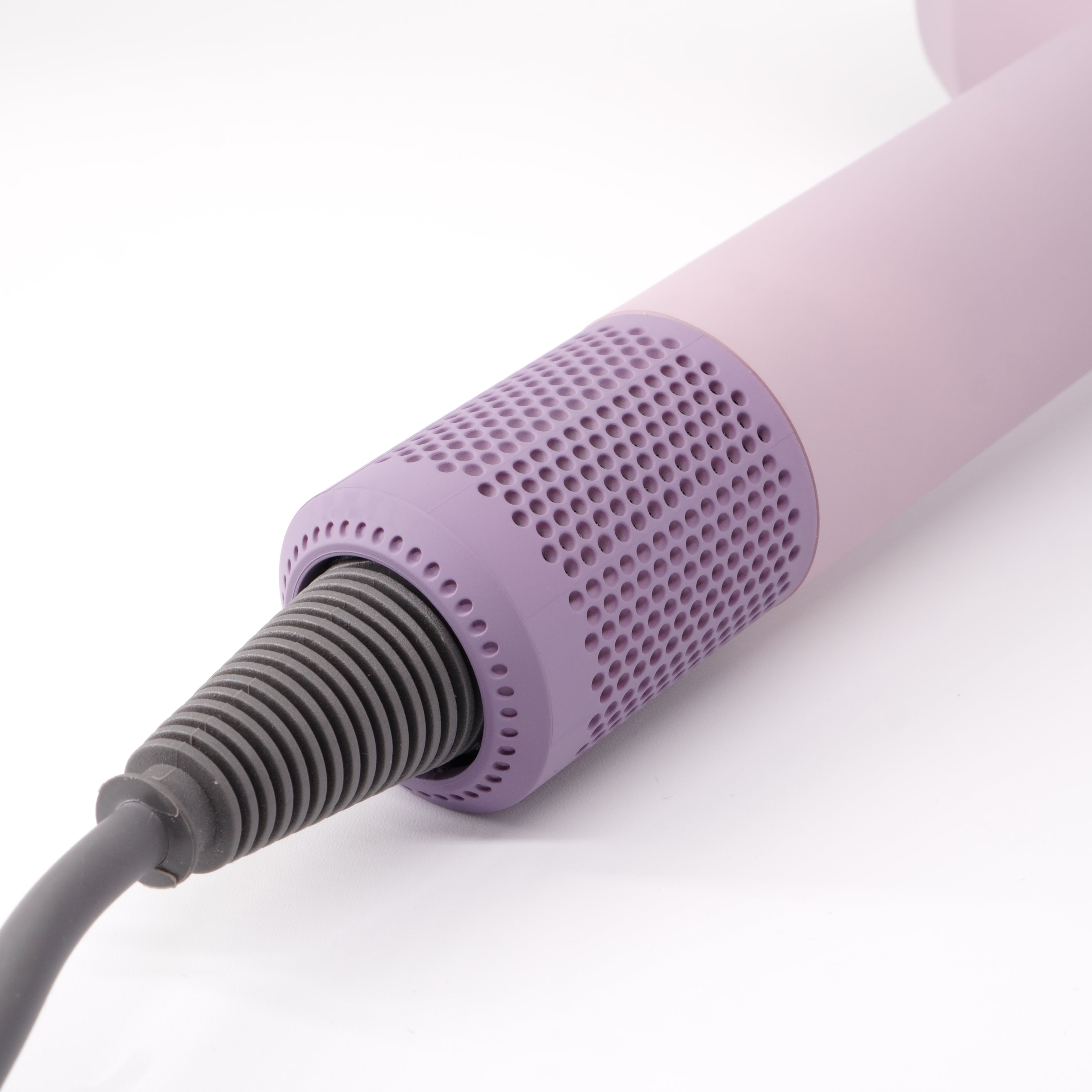 BREEZE - ULTRASONIC + 5 ACCESSORI