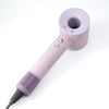 BREEZE - ULTRASONIC + 5 ACCESSORI