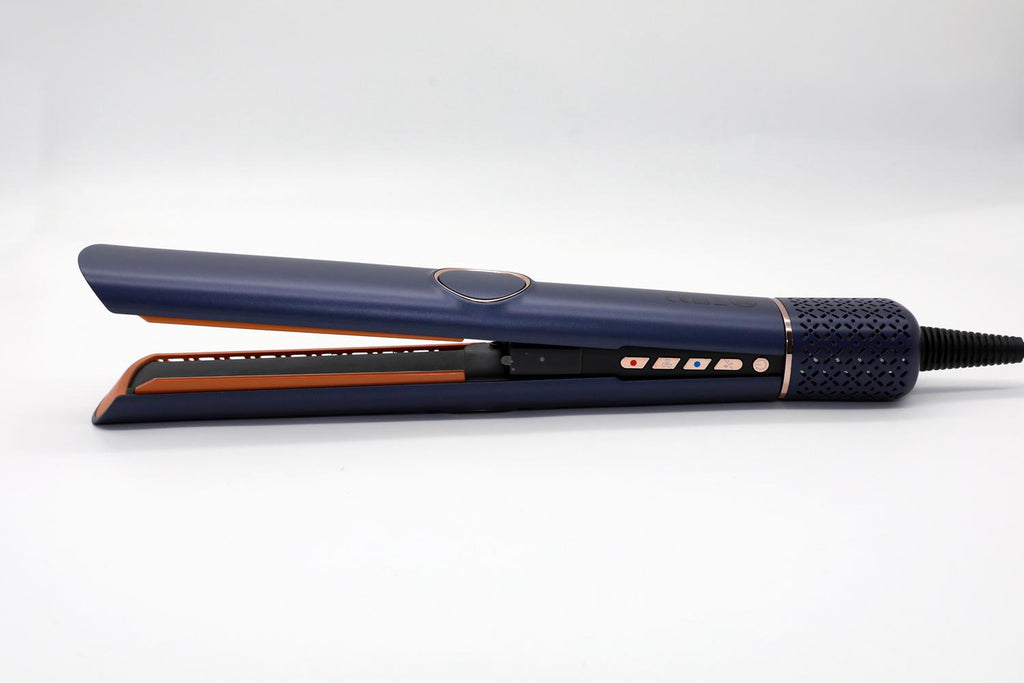 BREEZE - Air Flow 2 in 1