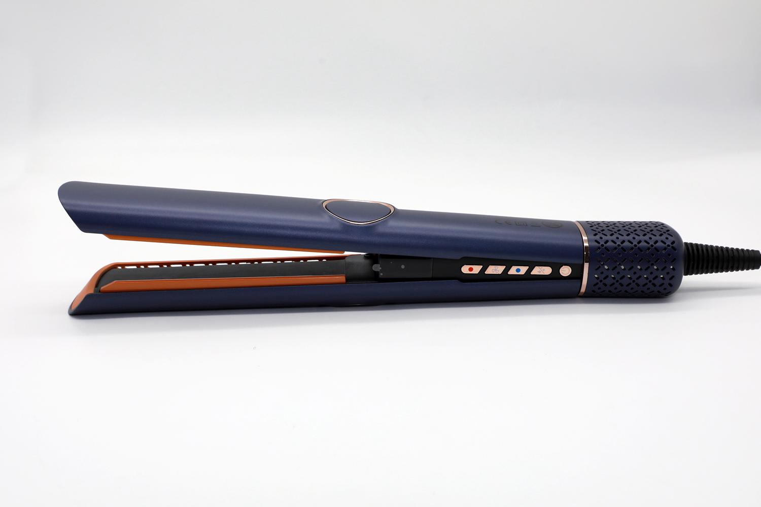 BREEZE - Air Flow 2 in 1