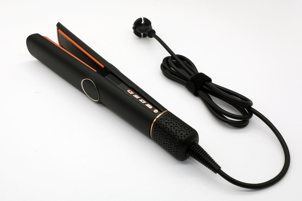 BREEZE - Air Flow 2 in 1