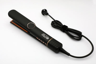 BREEZE - Air Flow 2 in 1