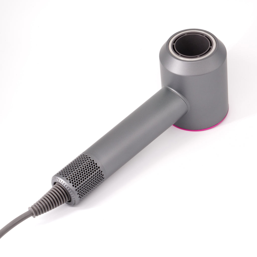 BREEZE - ULTRASONIC + 5 ACCESSORI