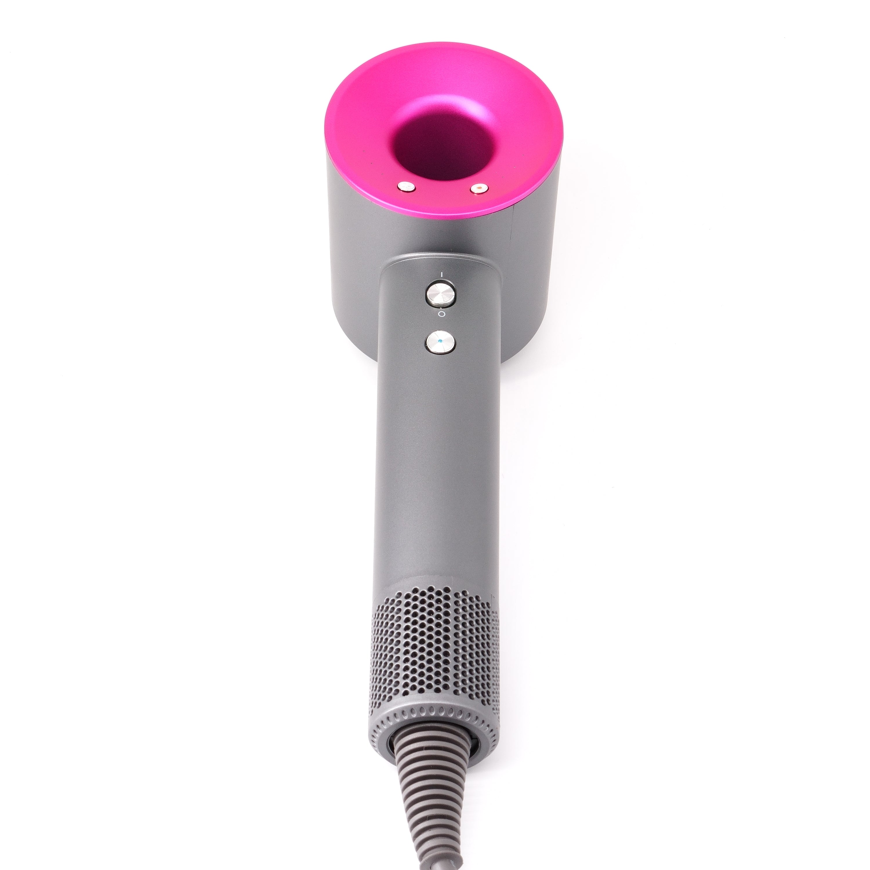 BREEZE - ULTRASONIC + 5 ACCESSORI