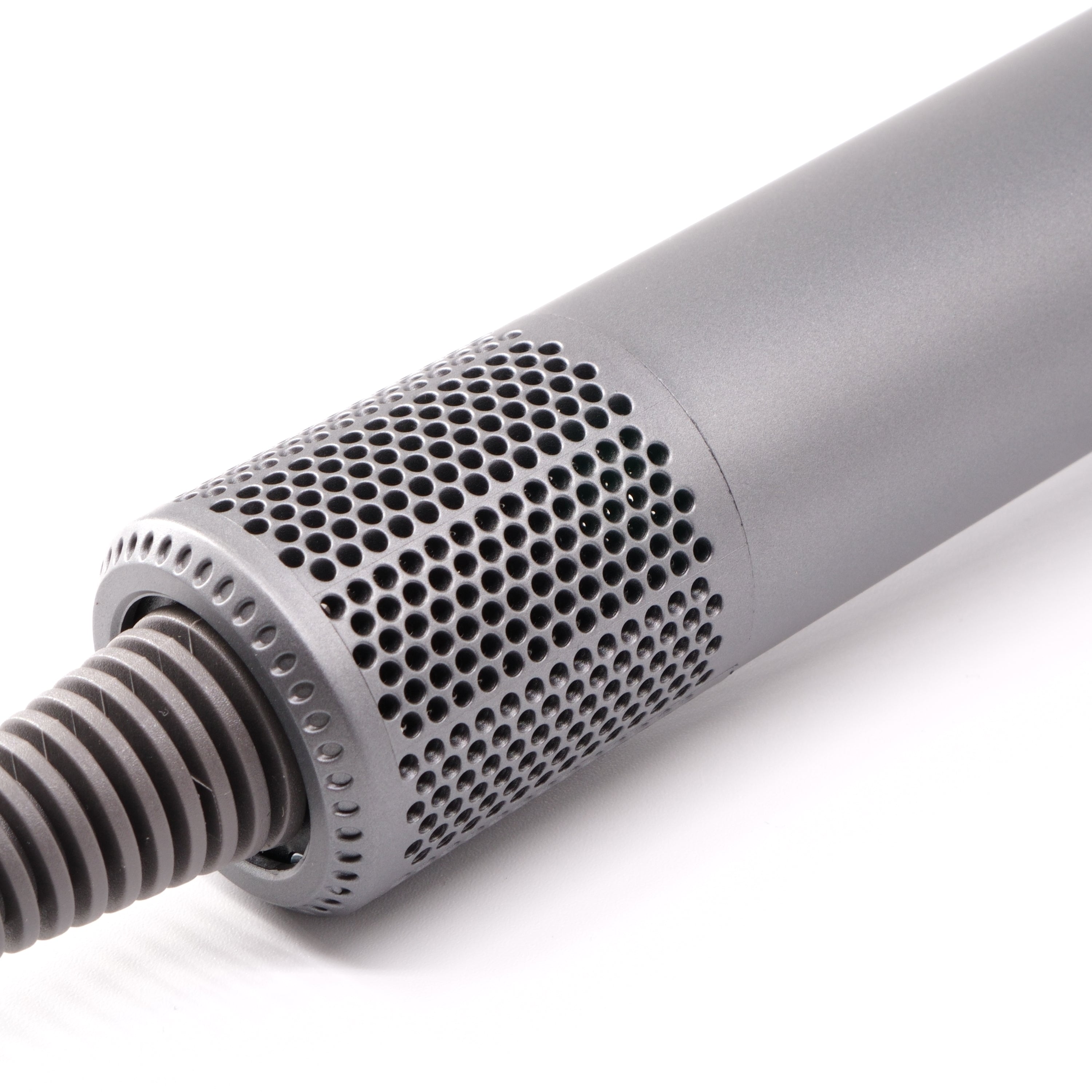 BREEZE - ULTRASONIC + 5 ACCESSORI